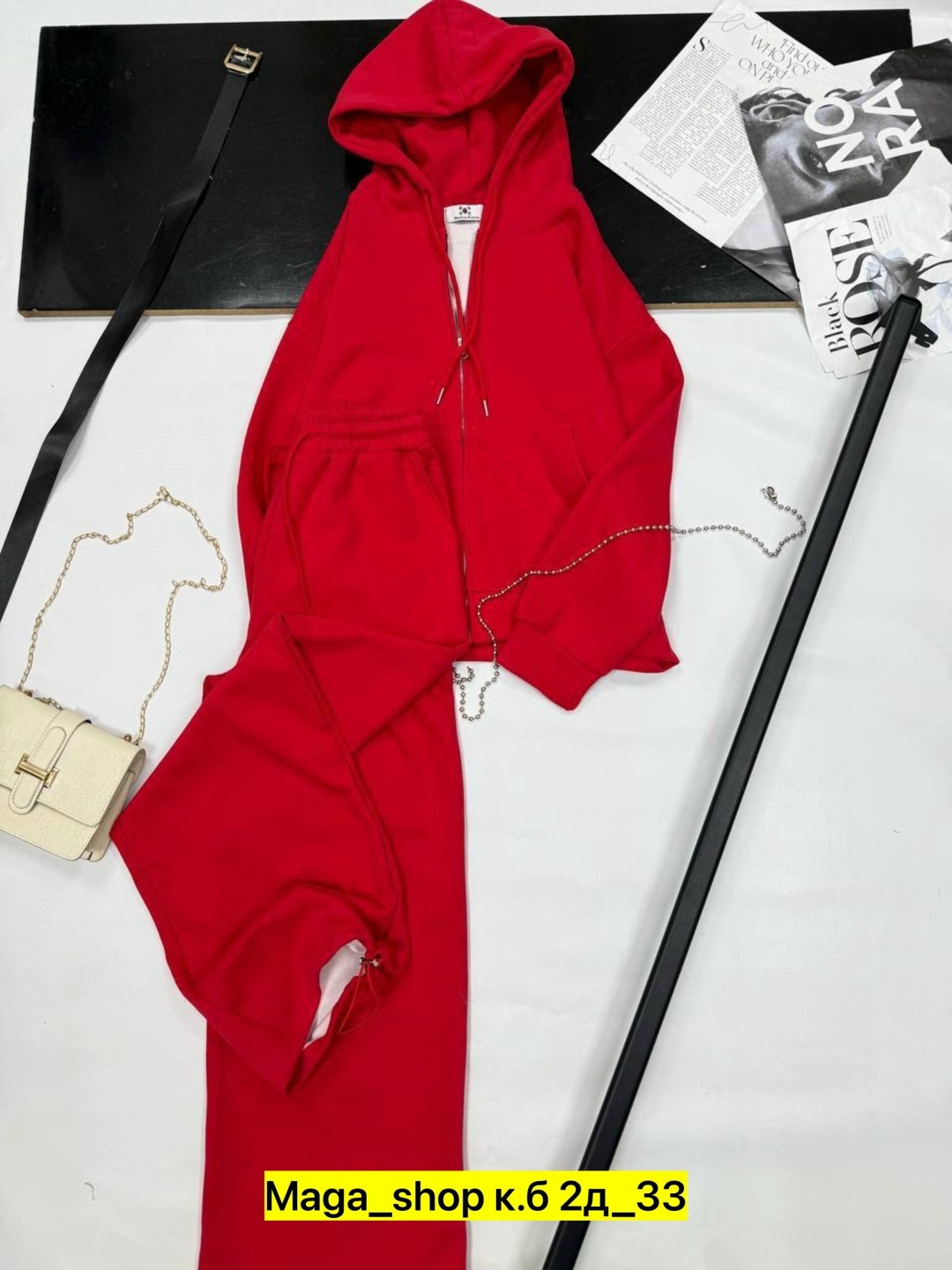 женский спортивный костюм,спортивный костюм,женские костюмы на флисе,костюм двойка,женский костюм