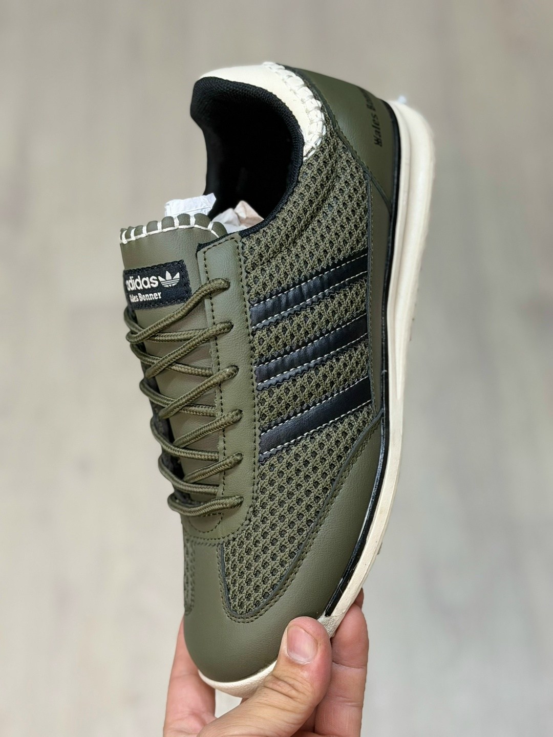 кроссовки хавен адидас черные,кроссовки adidas porsche design,мужские кроссовки adidas,кроссовки adidas,кроссовки adidas porsche design s3 черные