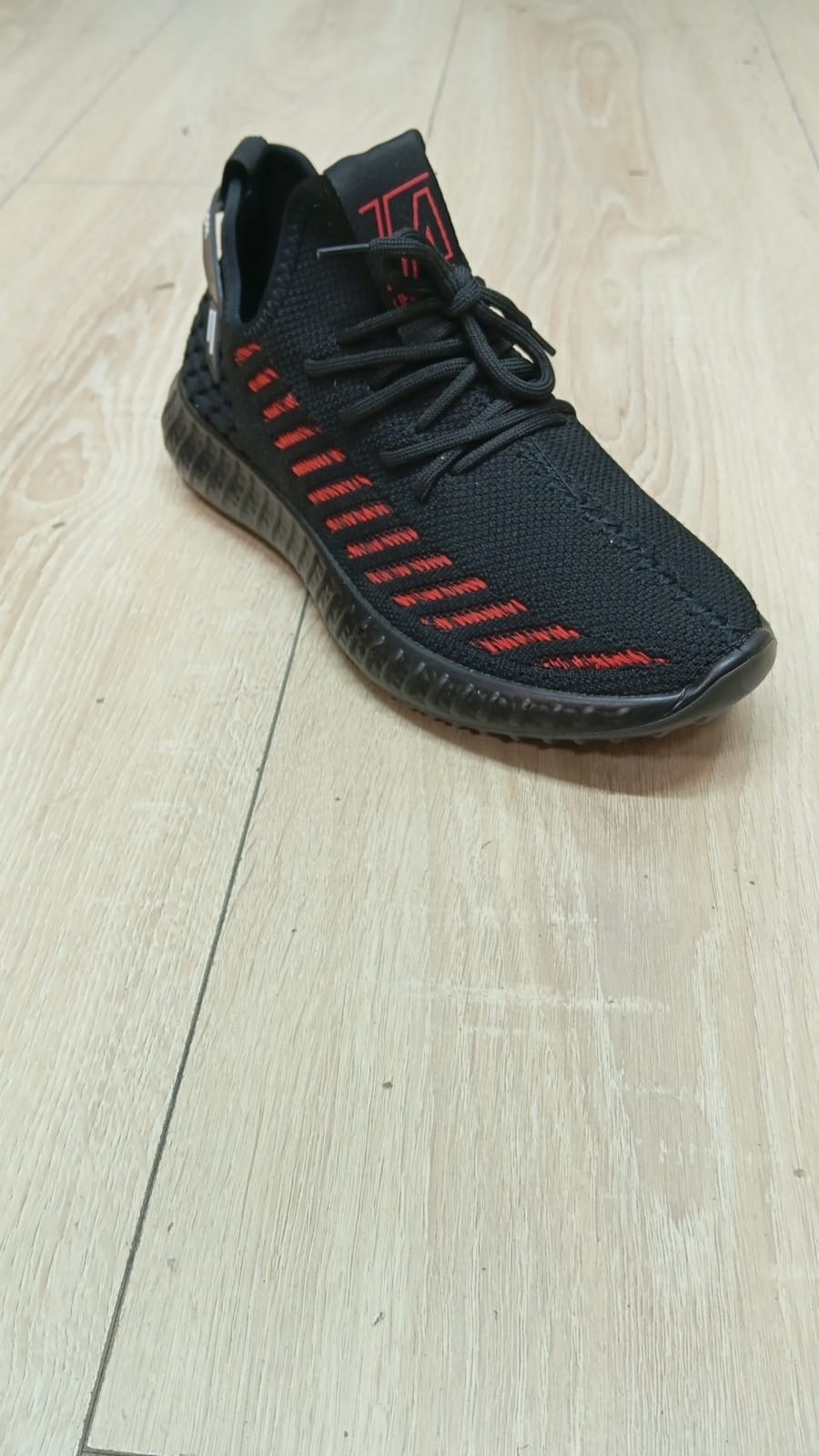 кроссовки,мужские кроссовки,повседневные кроссовки,кроссовка,кроссовка мужской