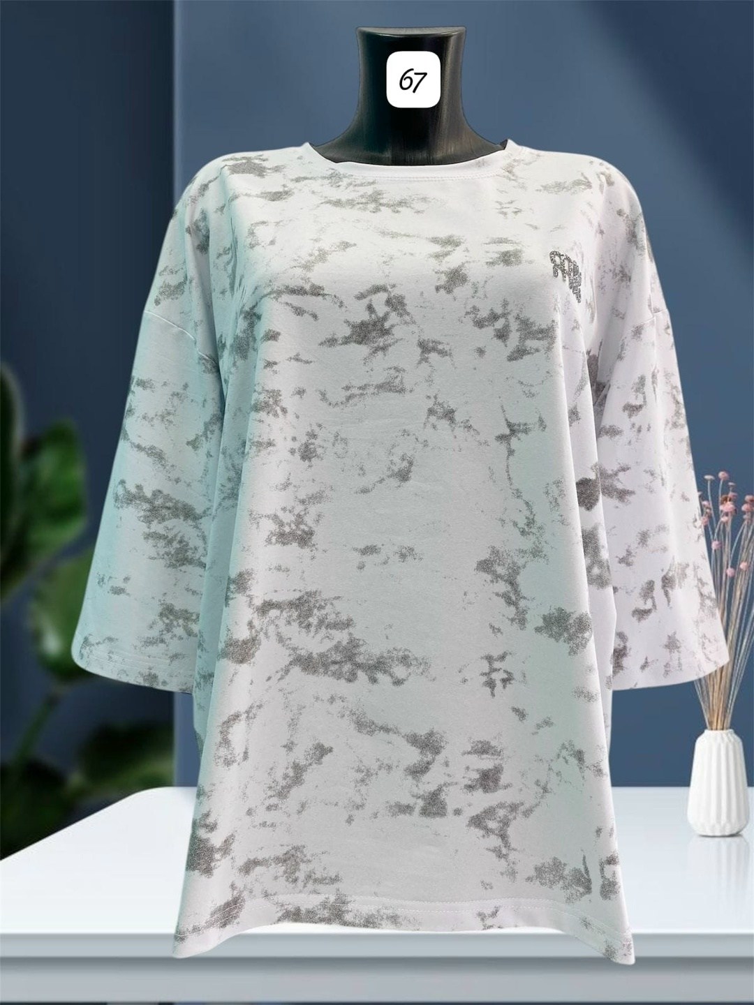 футболки женская,женская кофта,,туника женская,футболки женские больших размеров