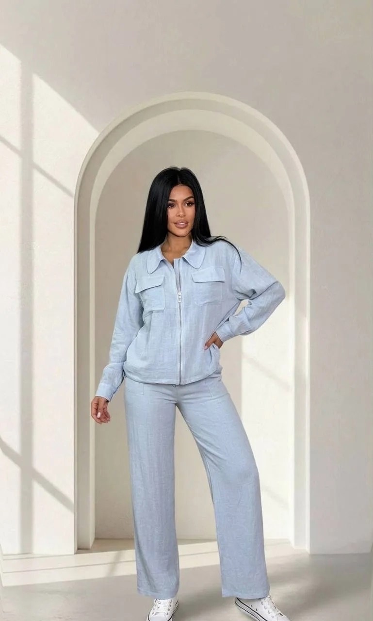 костюм женский,костюм повседневный,брючный костюм,костюм с рубашкой,белые костюмы