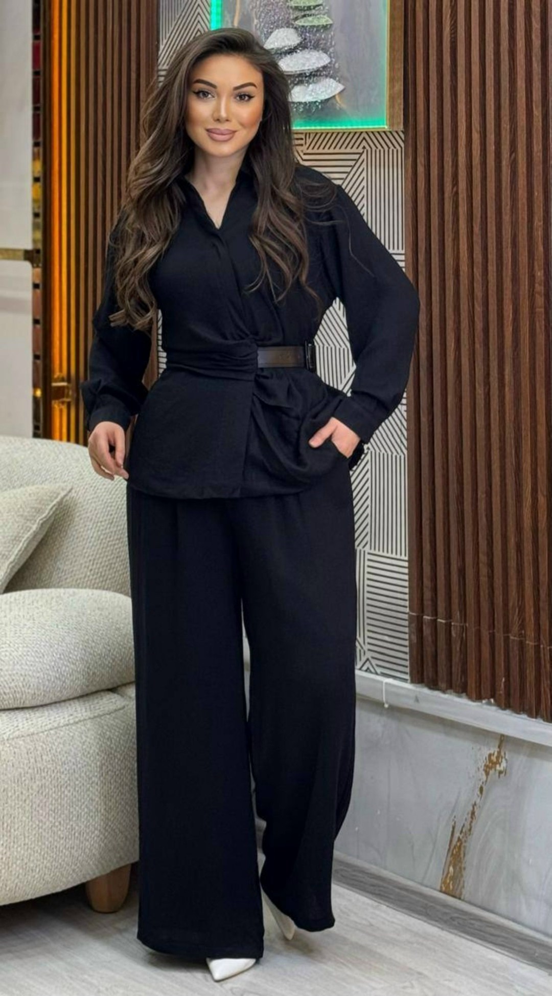 брючный костюм женский,вечерние костюмы для женщин,женский костюм,брючный костюм женский 50/54/58/60,вечерний брючный женский костюм