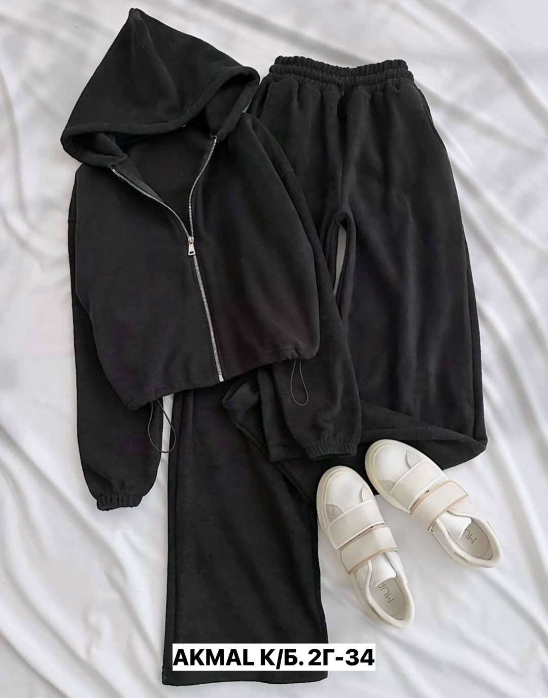 женский костюм спортивный на флисе,cпортивный костюм женский теплый на флисе,спортивные костюмы на флисе,костюмчик,костюм женский на флисе