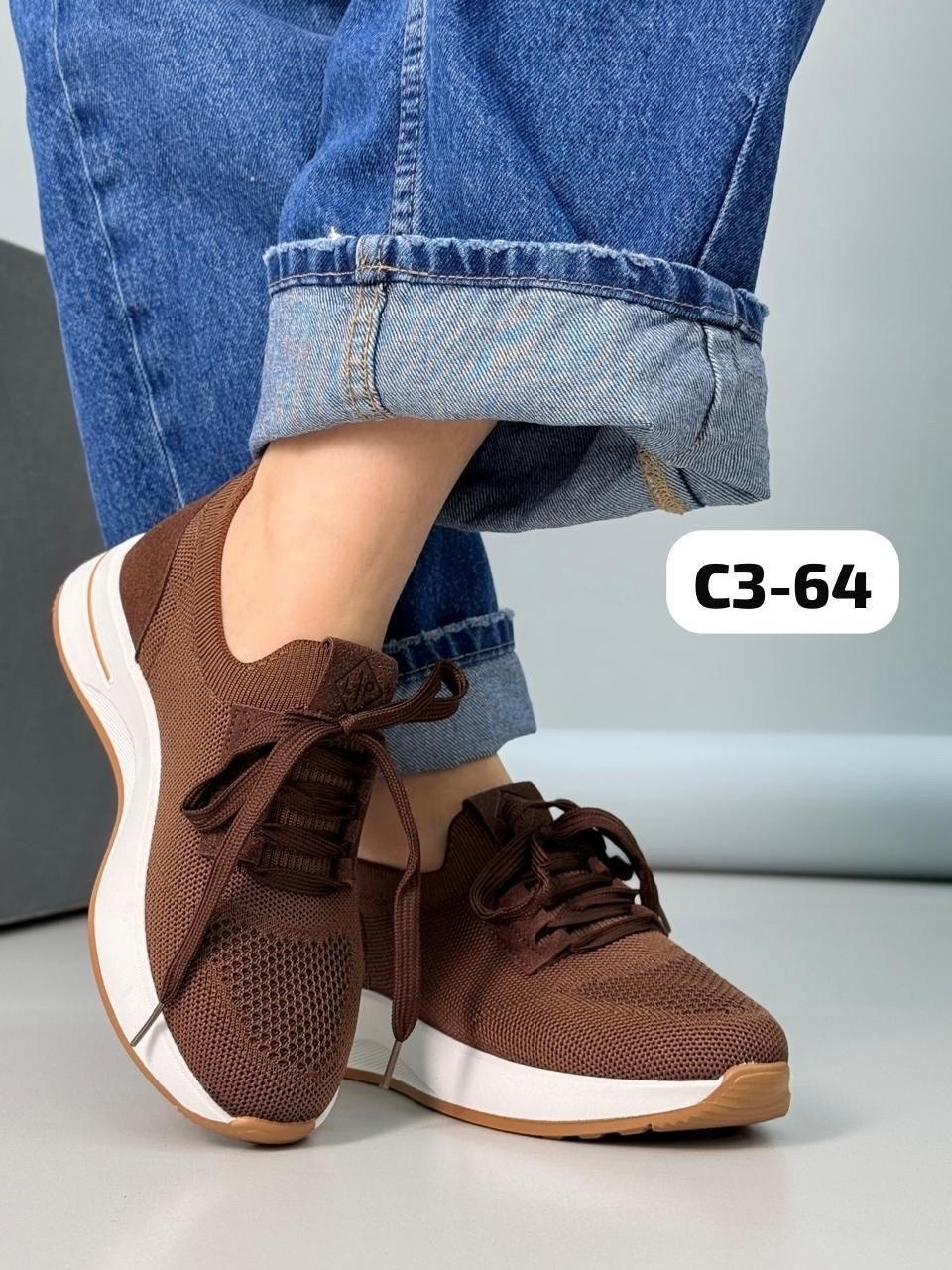 ,женские кроссовки,кроссовки для женщин,спортивная ,обуви