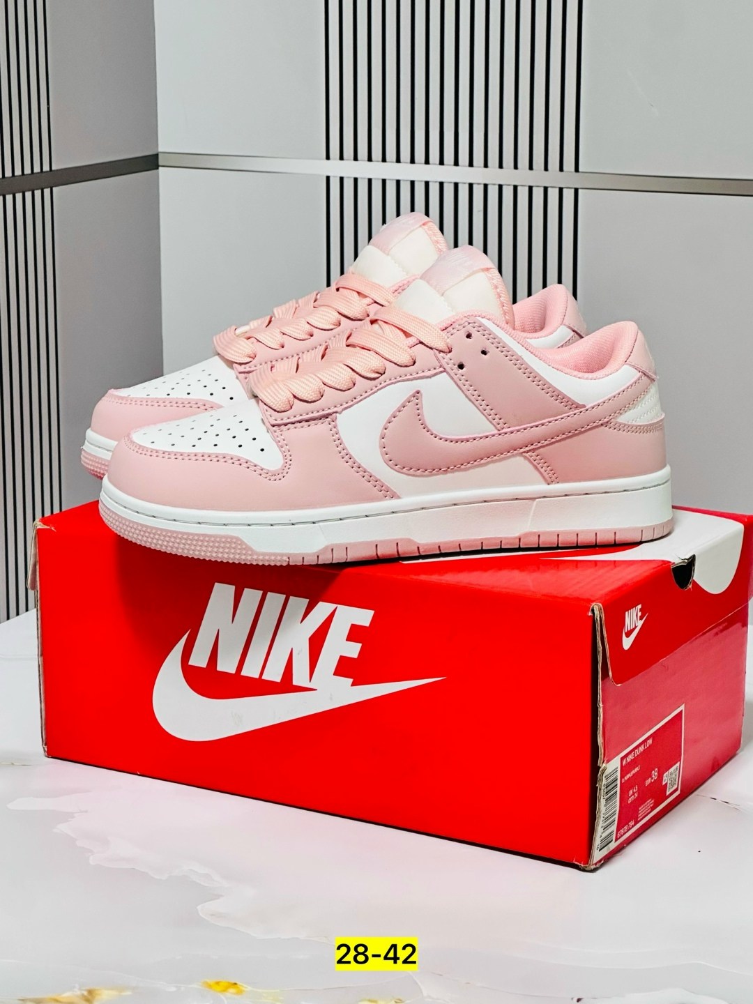 женские кроссовки nike,nike кроссовки,dunk low nike,кроссовки,кроссовки женские розовые