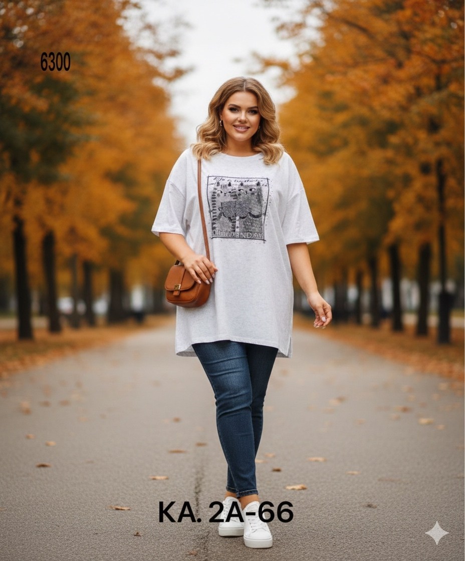 футболки женская,белая футболка оверсайз,туника стильная,футболки оверсайз женские,женская кофта