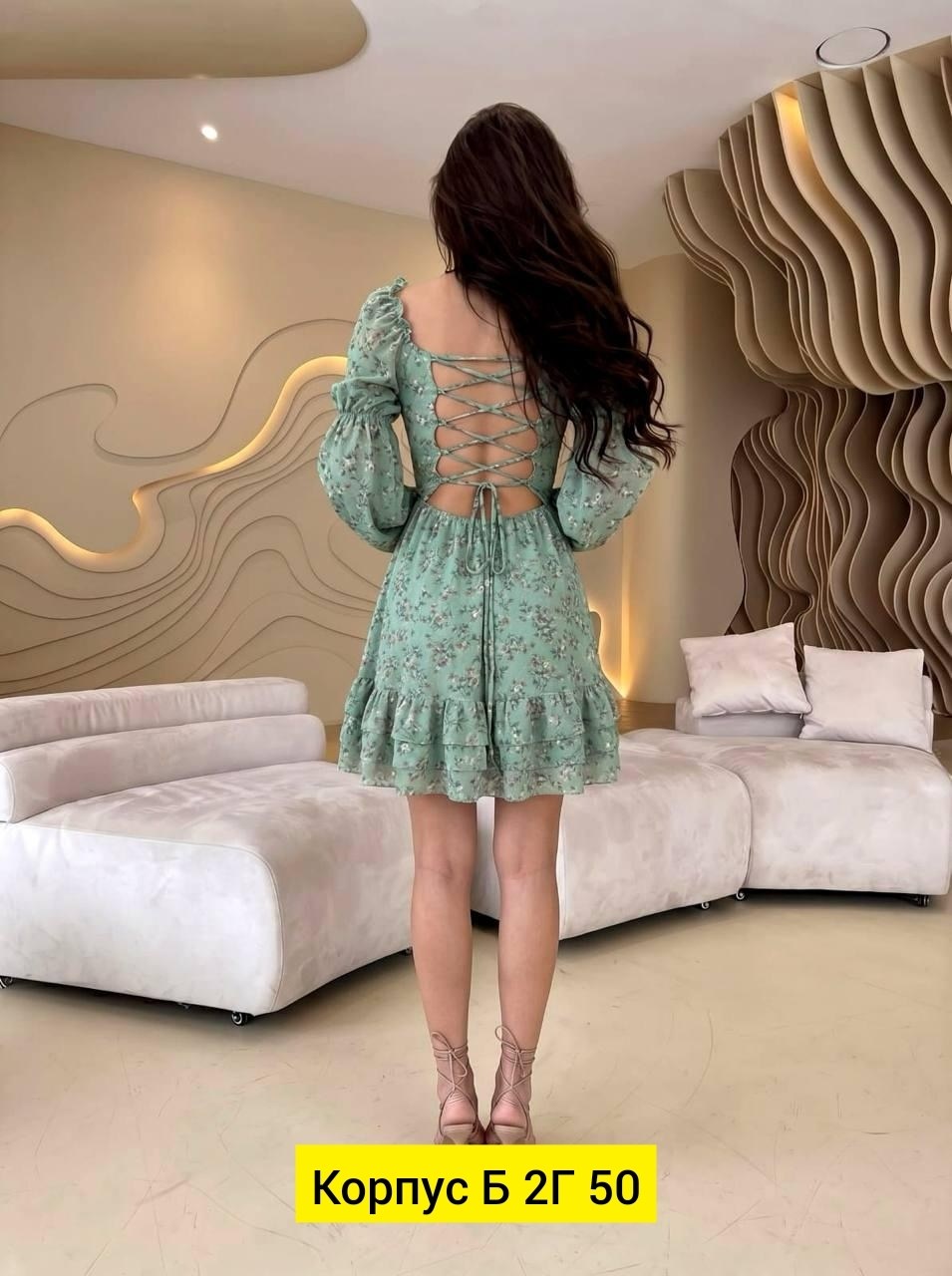 платье,платье женское,платье короткие,платье женской летнее,платье