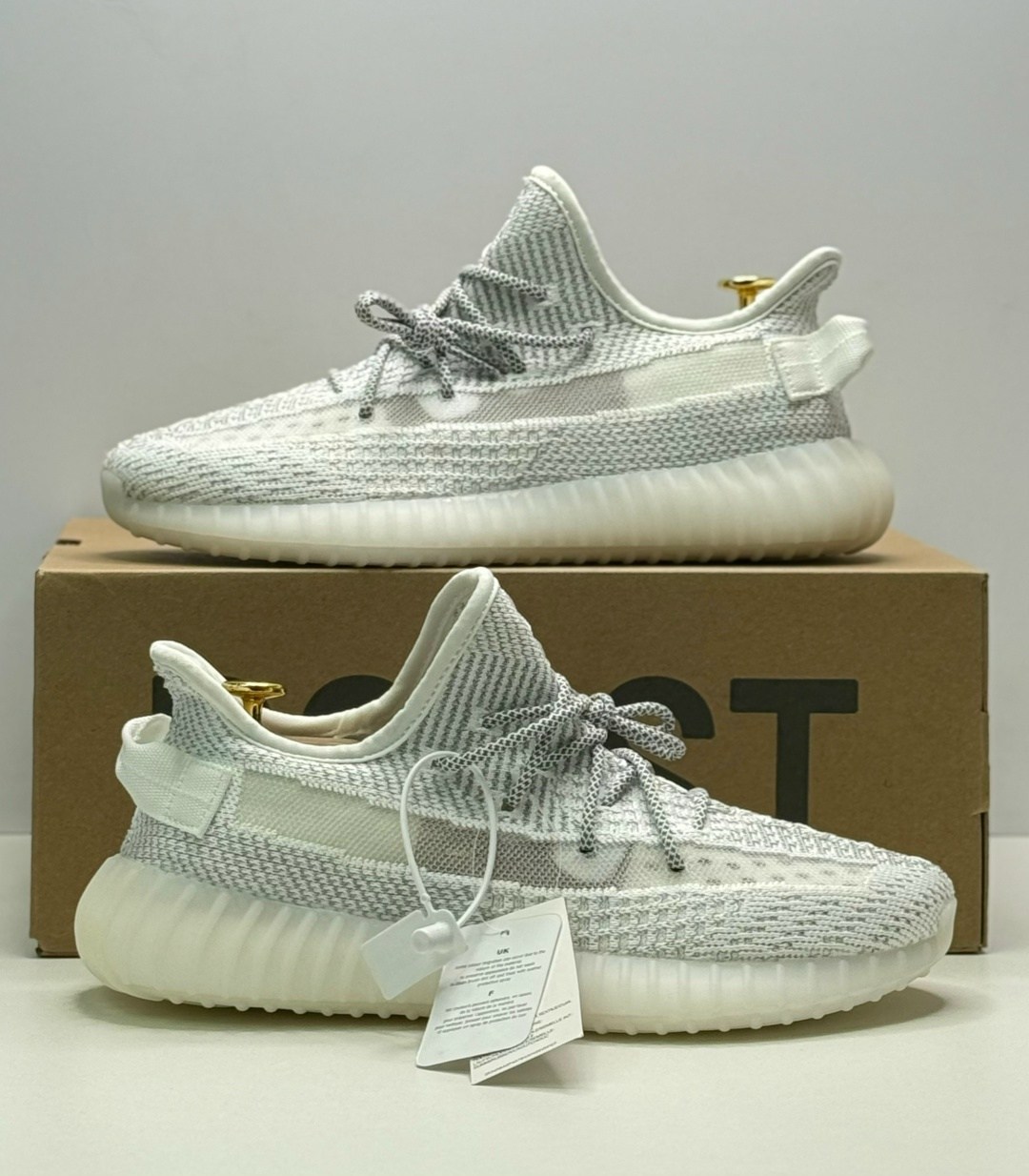 adidas yeezy boost 350 v 2,кроссовки adidas yeezy boost 350,кроссовки adidas yeezy boost,кроссовки yeezy boost 350,yeezy boost 350 v 2