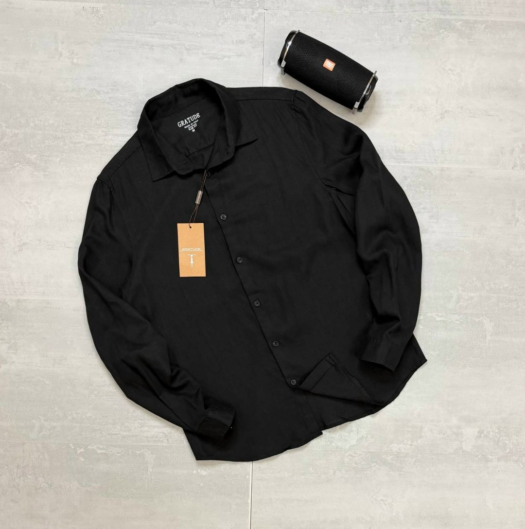 рубашка мужская,рубашка burberry,рубашка,мужская рубашка белая,элегантная рубашка