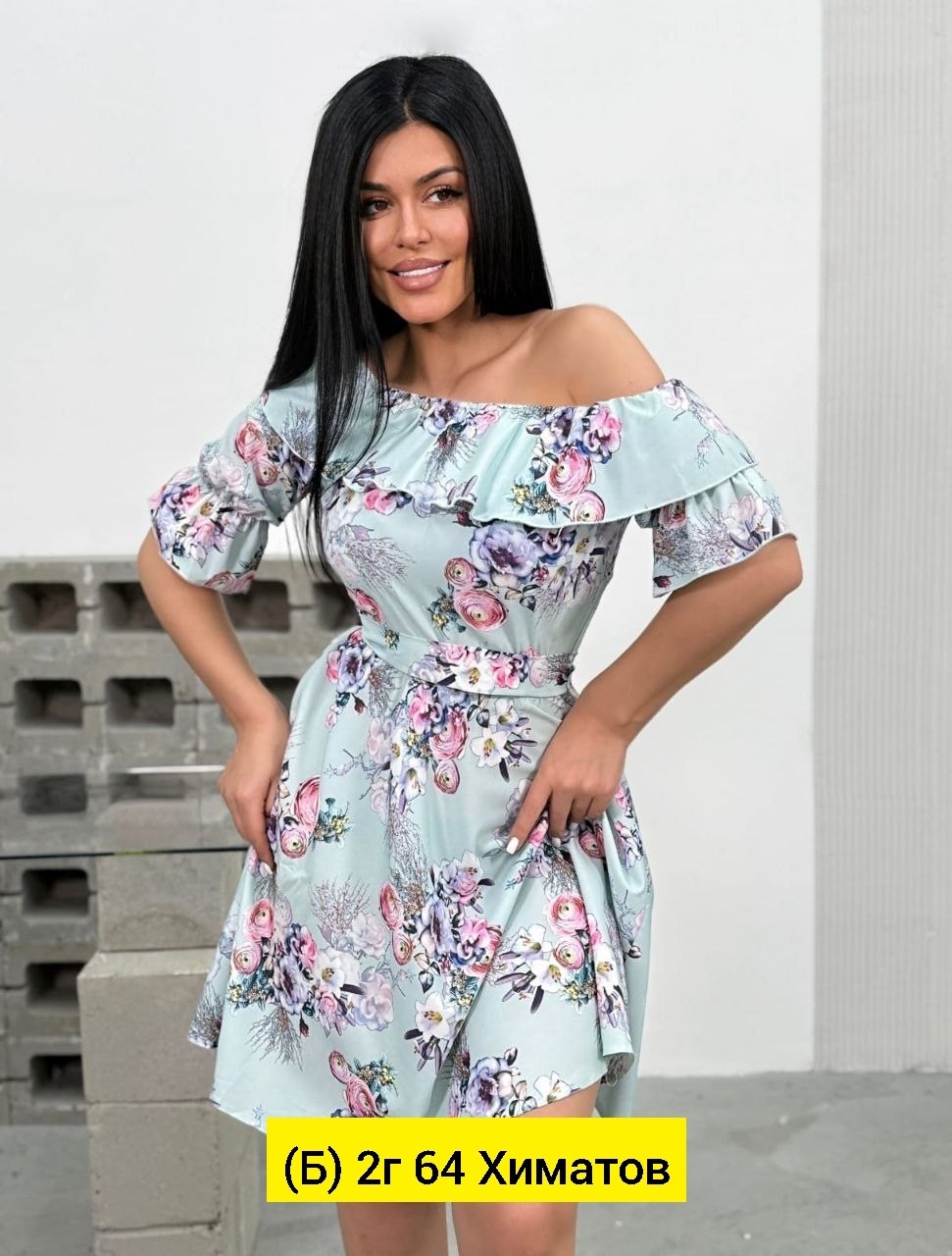 платье летнее женское, платье,платье женской,платье летнее,шифоновое платье