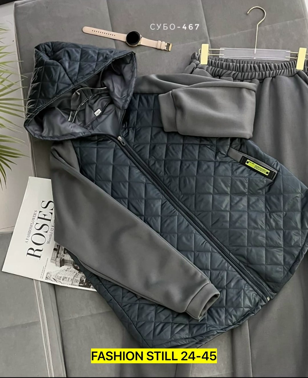 спортивные костюмы больших размеров,костюм женский,cпортивный костюм женский теплый на флисе,спортивный костюм,cпортивный костюм женский на флисе