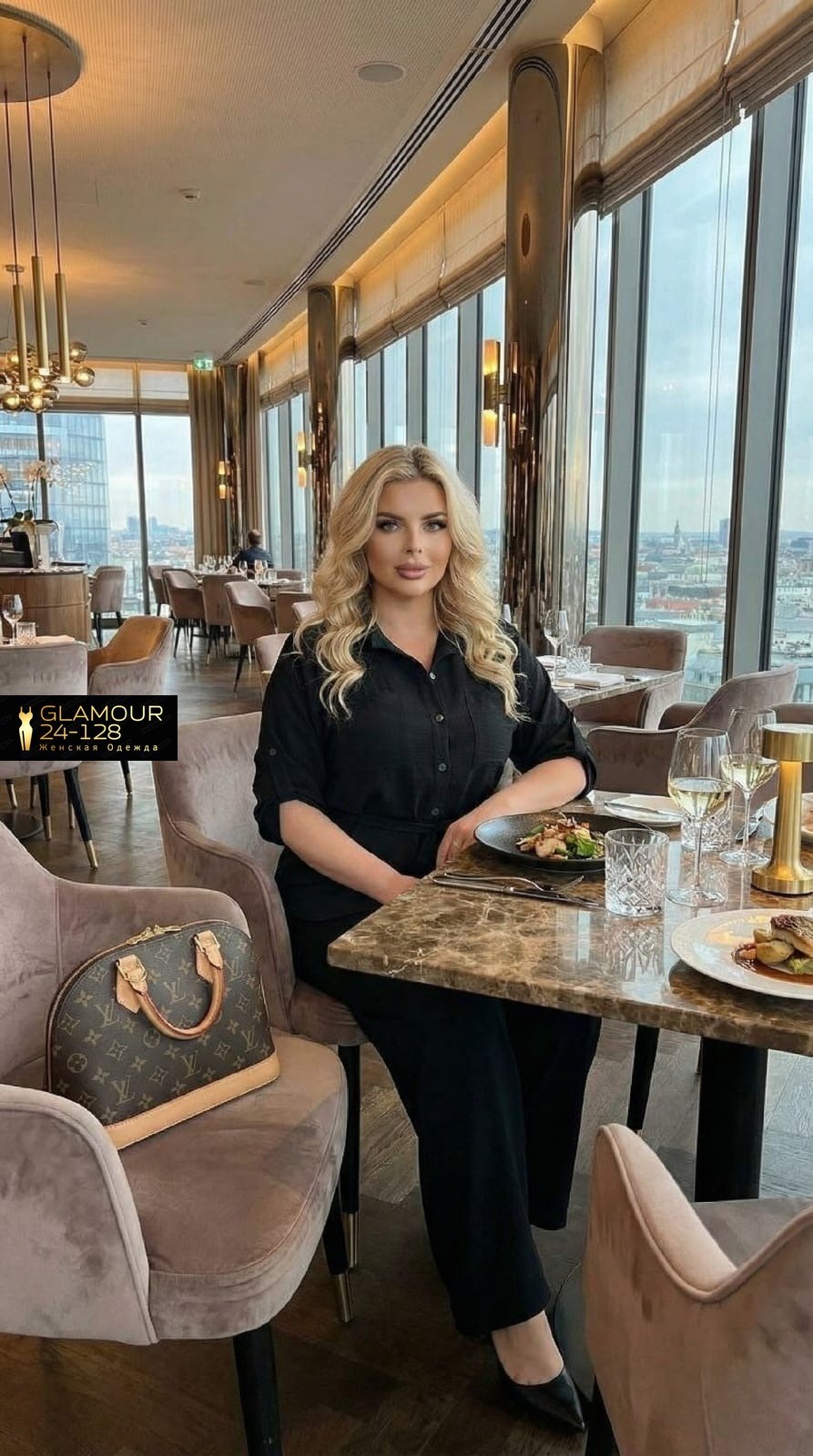 брючный костюм больших размеров,брючный костюм женский,костюм брючный,трикотажный брючный костюм женский,брючный костюм с рубашкой