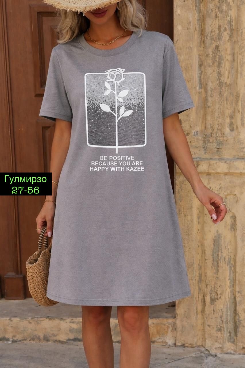 туника женская,платье туника,туника большие размеров,платье женской,туника для девушки