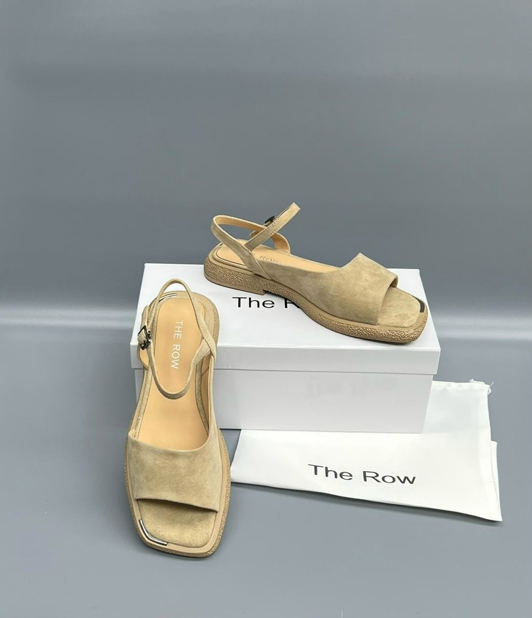 босоножки женские,замшевые босоножки,,босоножки сандали,модные босоножки