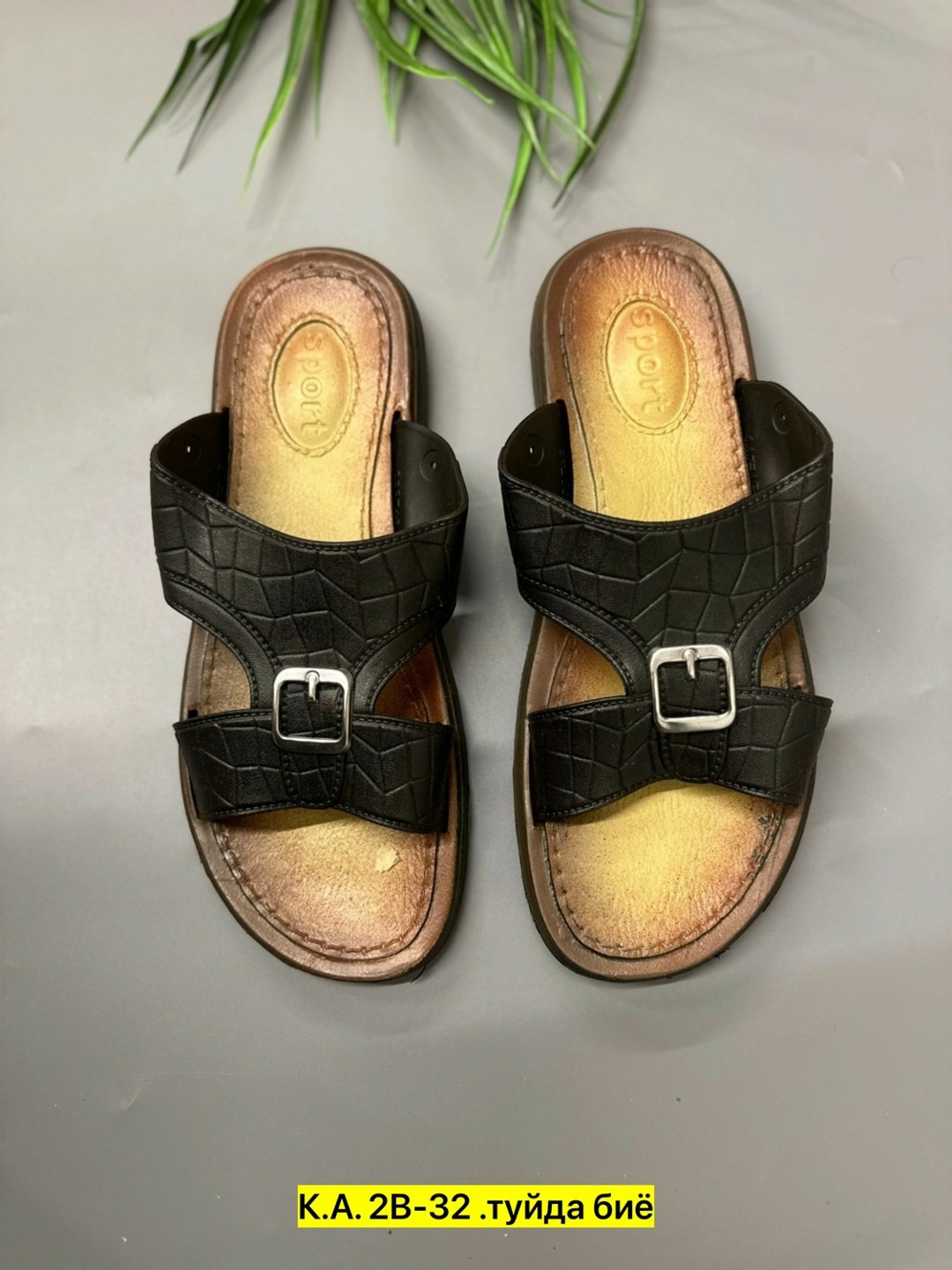 мужские шлепанцы,мужские шлепки,коричневые шлепанцы мужские,сандалии мужские шлёпанцы,мужские тапочки