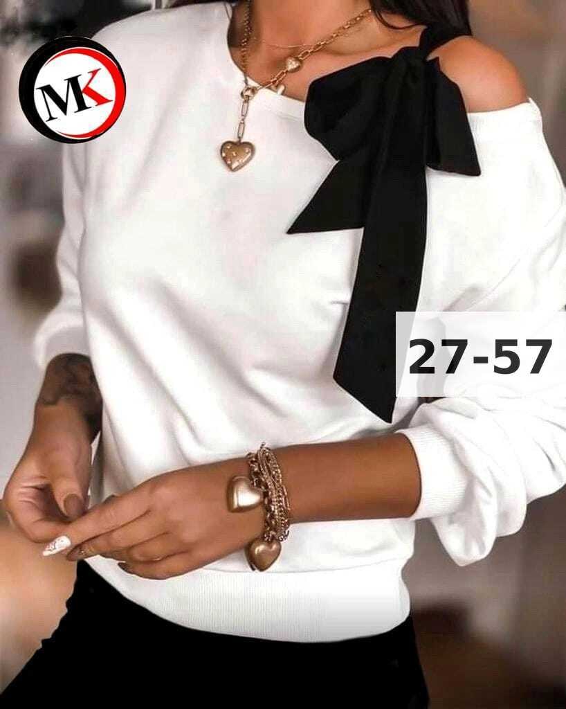 женская кофта,кофточка женская,женская блуза,блузка кофта,блузка кофточка