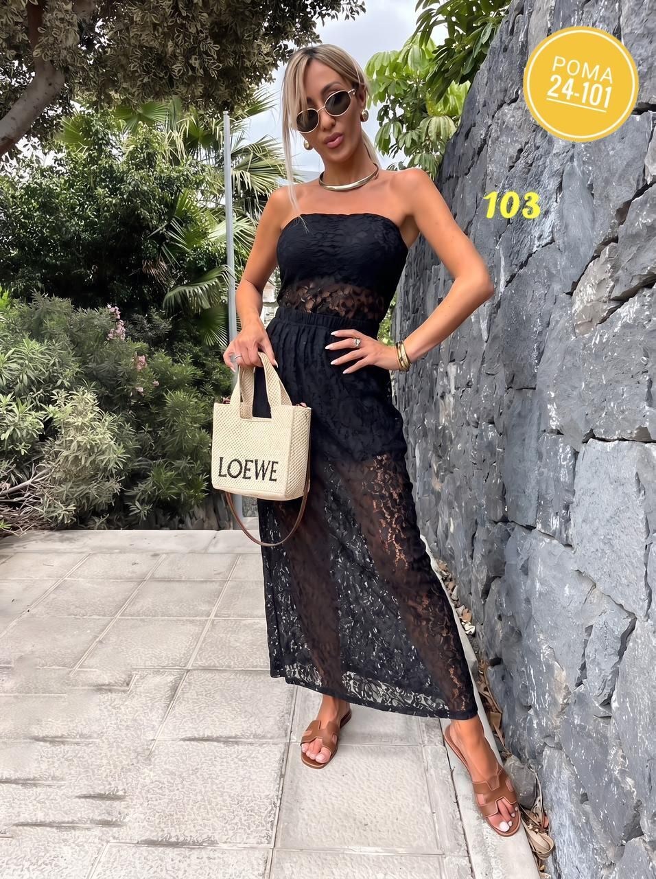 платье кружевное,модное платье,кружевное прозрачное платье,платье,вечернее платье