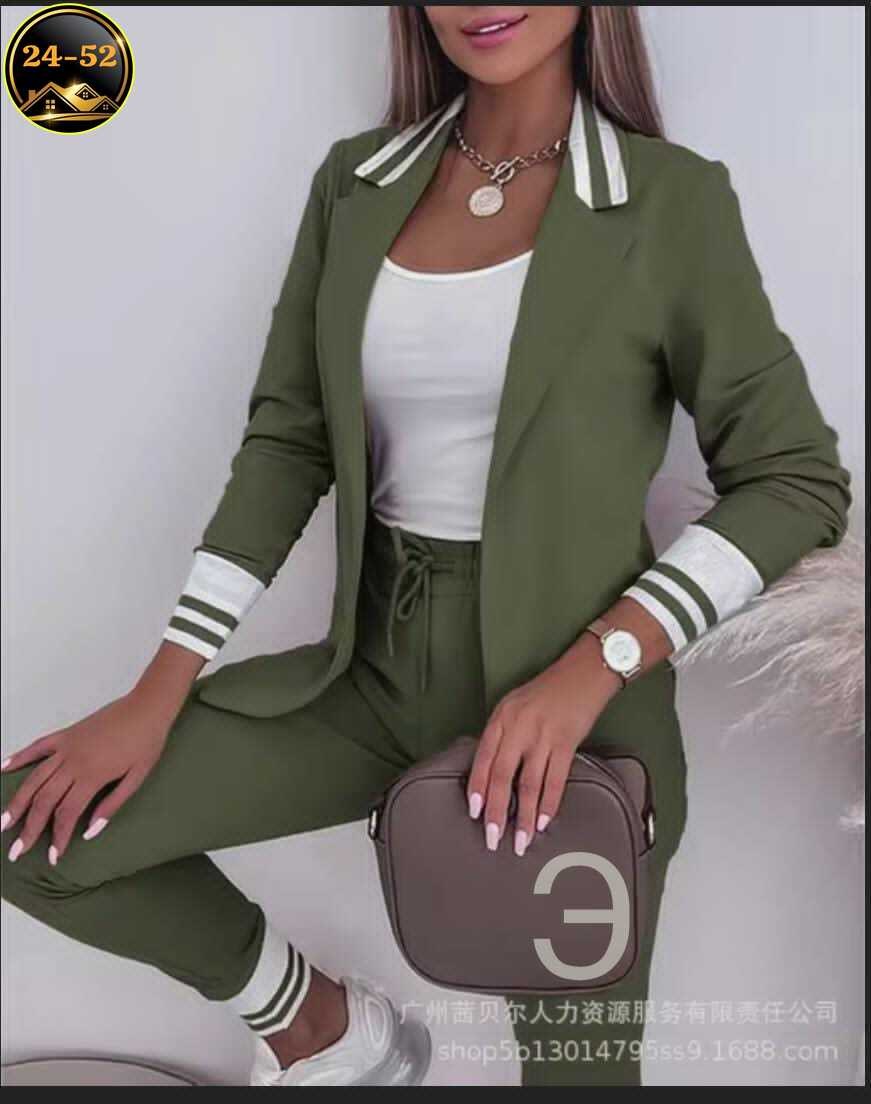 костюм двойка женская,женские костюмы,стильные женские костюмы,костюм женские повседневные,модные костюмы