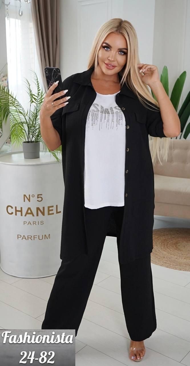 костюм женский тройка,брючный костюм больших размеров,костюм тройка модный,женские костюмы брючные,стильные костюмы