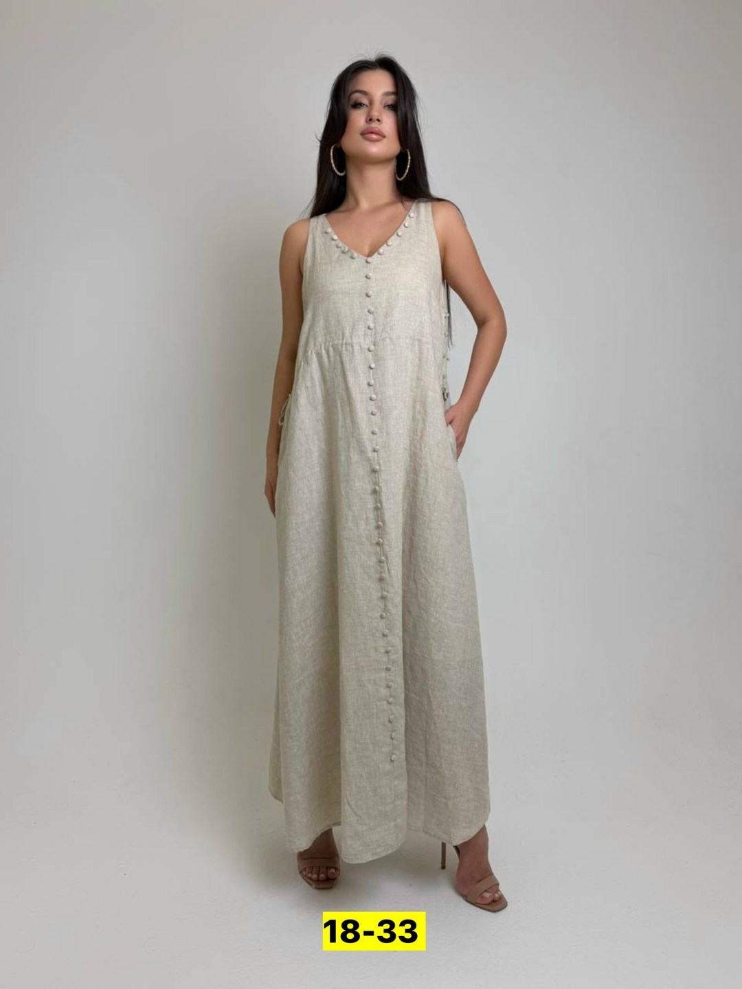 сарафан,сарафан длинный,сарафан женский,платья,платья и сарафан