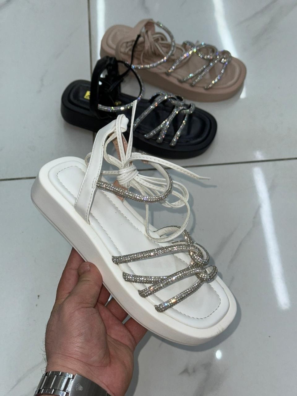 ,женские босоножки,босоножки сандали,женские сандалии,сандалии