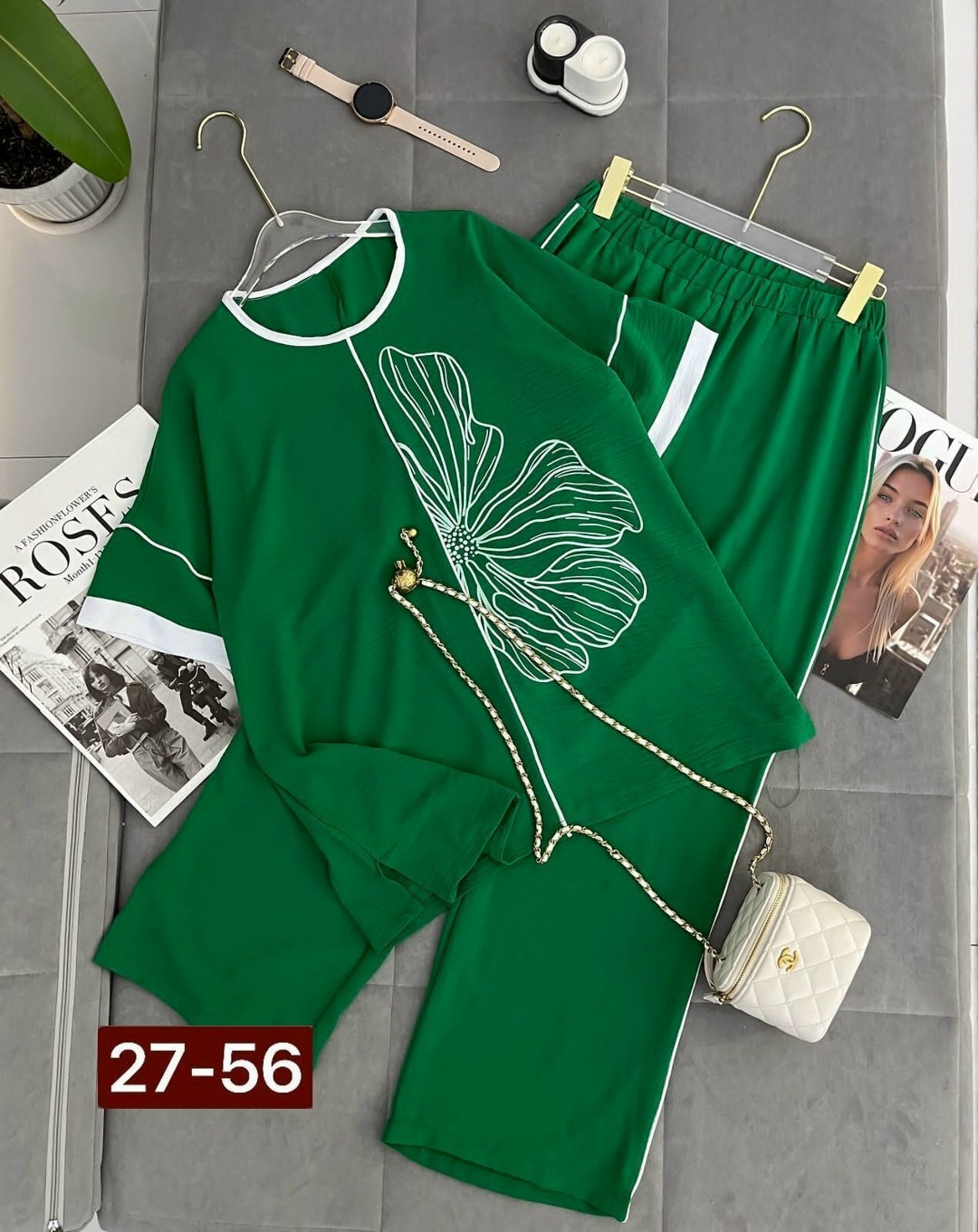 костюм комплекты,трикотажные костюмы женские,костюм двойка женская,костюм трикотажный,костюм женские спортивные костюмы