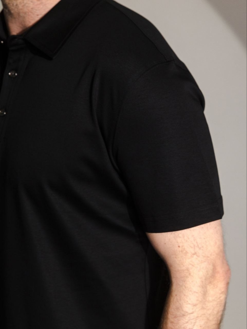 мужская футболка-поло,поло мужское с коротким рукавом,поло мужское,поло богатырь,поло с коротким рукавом