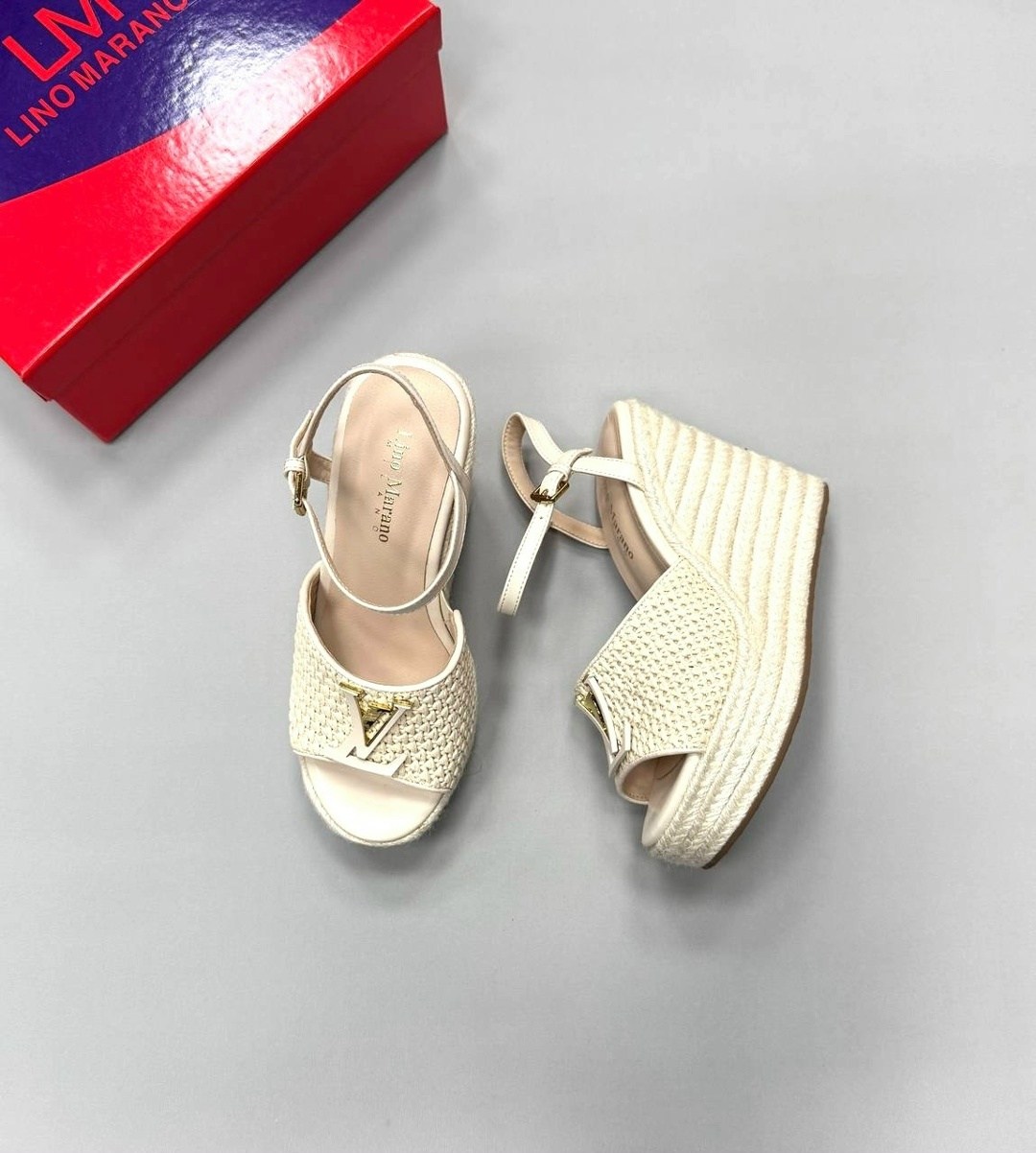 ,босоножки женские,босоножки модные,босоножки на платформе,женские сандалии