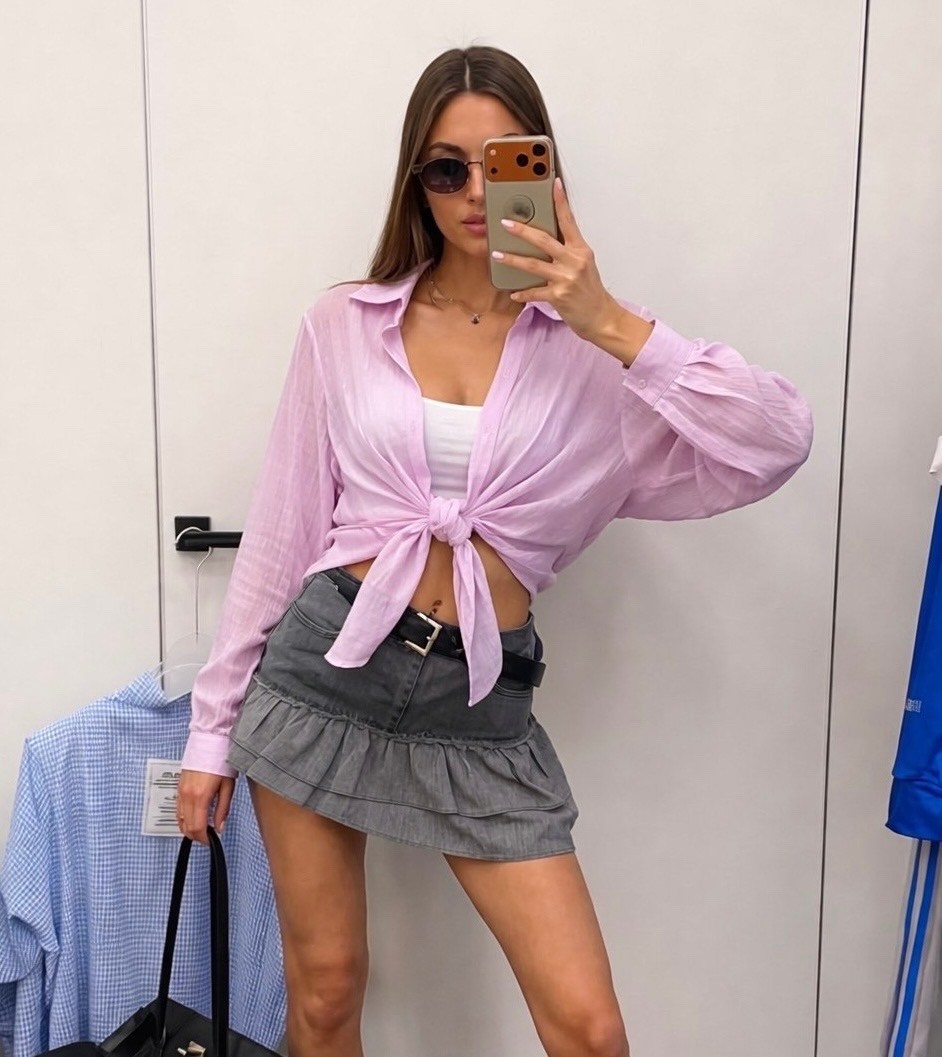 женская рубашка,женская рубашка розовый,рубашка женская льняная,оверсайз рубашка,рубашка оверсайз летняя