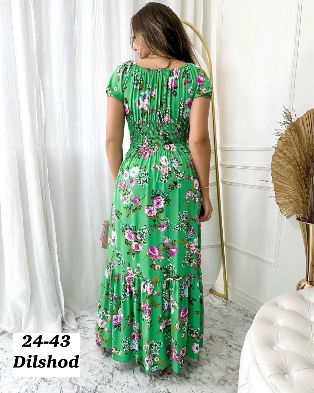 платье летнее длинное,платье летнее женское,платья платье летнее,платье женской,нарядное платье