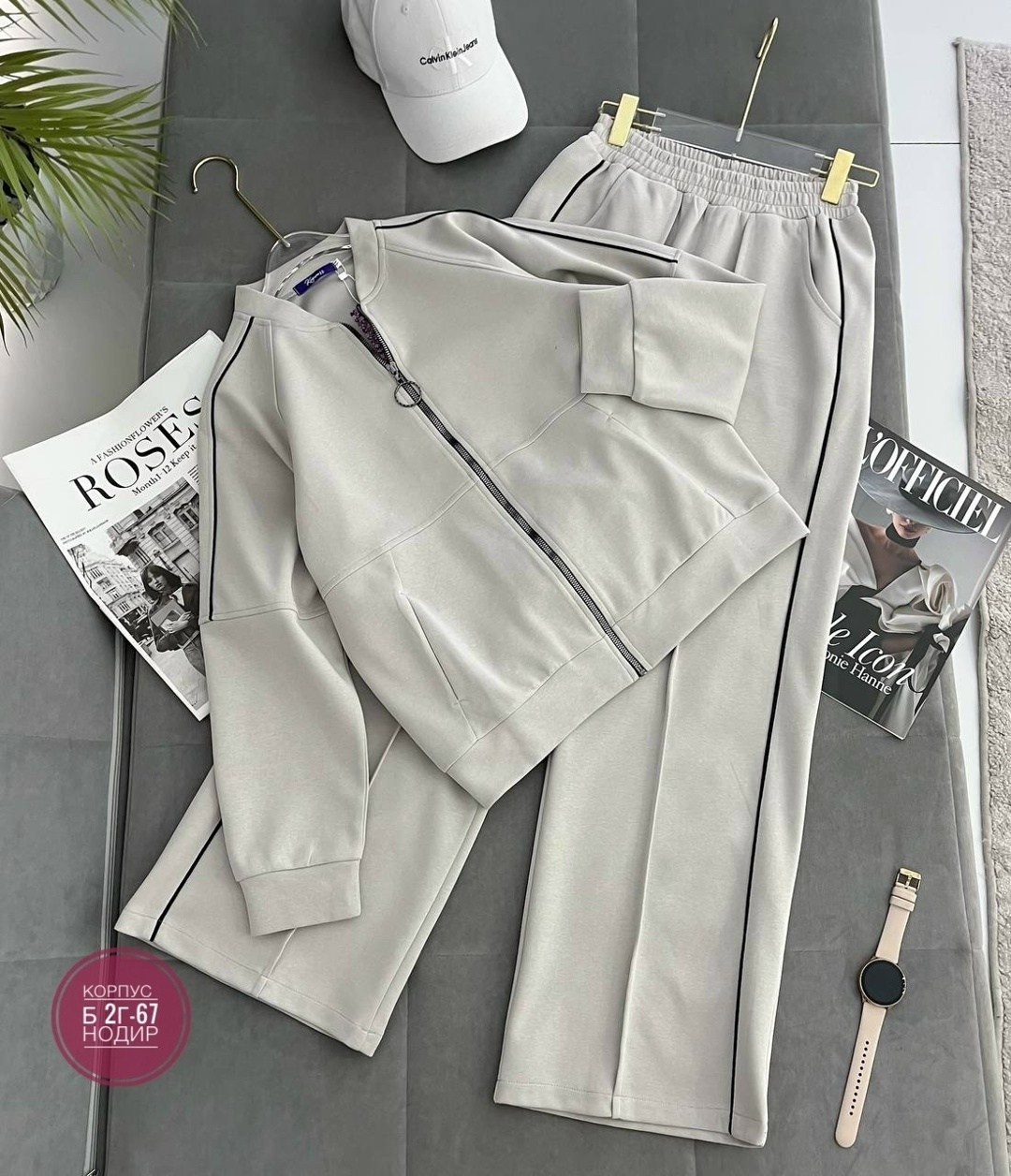 костюм спортивный женский,костюм женские спортивные костюмы,спортивный костюм,спортивный костюм спортивные костюмы,спортивный костюм для женщин