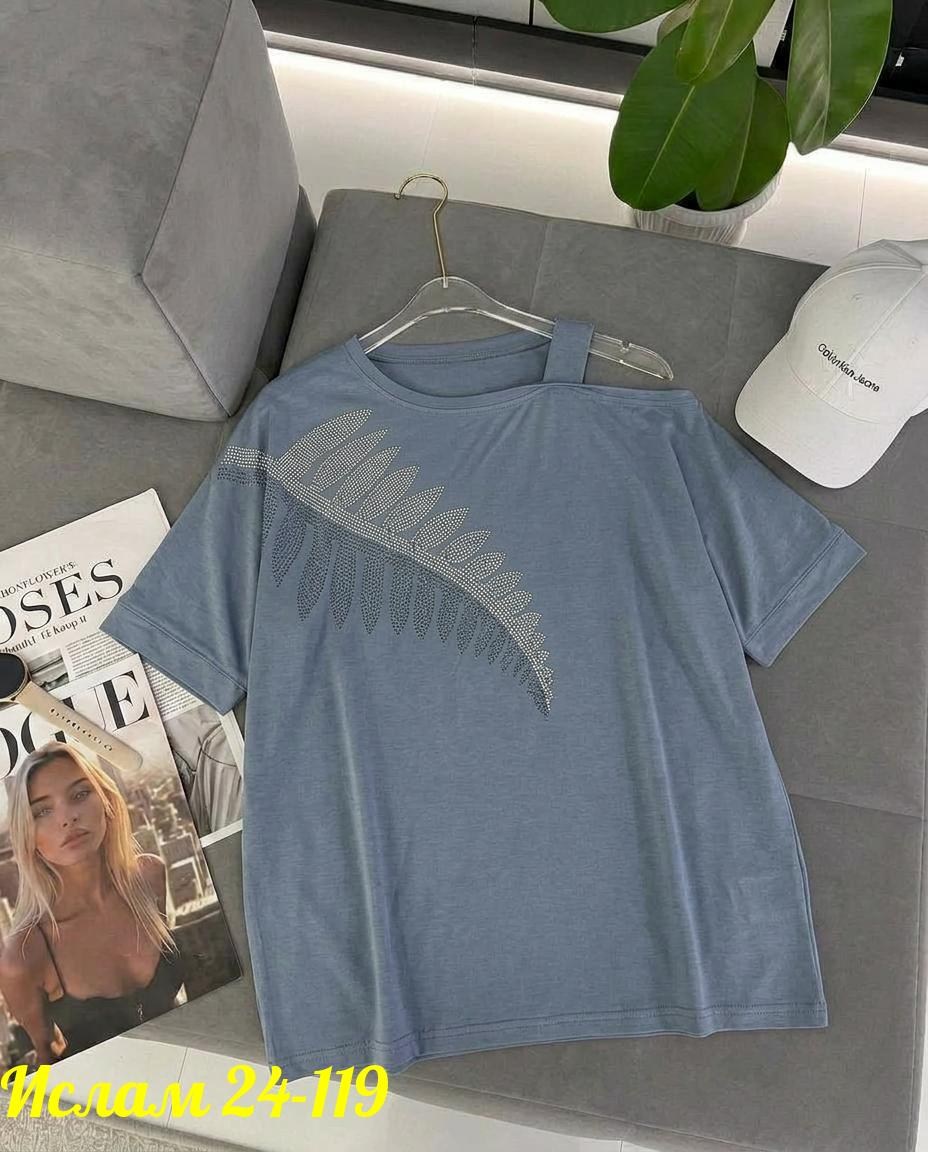 футболки женская,женская кофта,женская футболка белая,футболка оверсайз