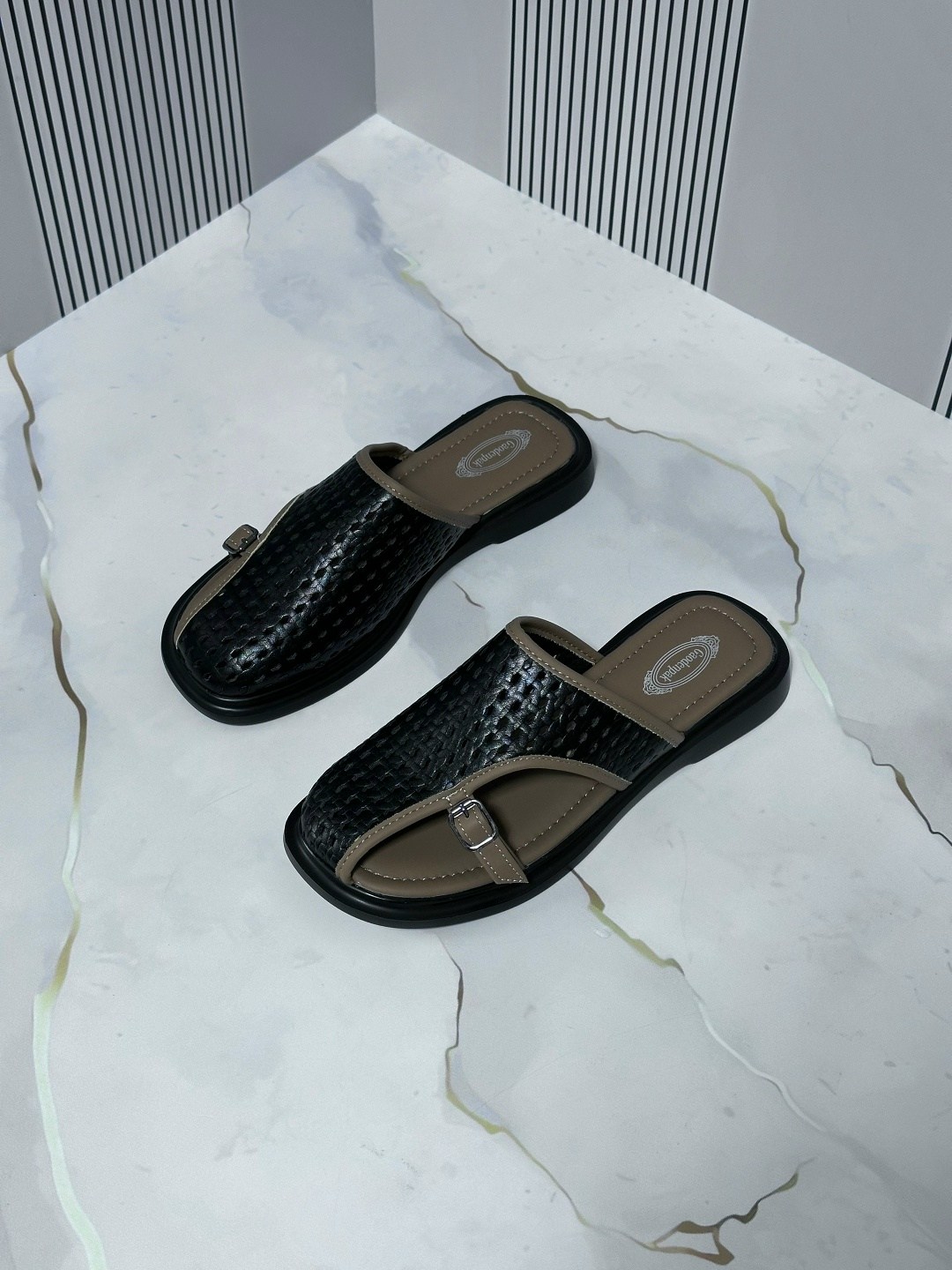 ,шлепанцы женские,женские шлепки,обуви, женская