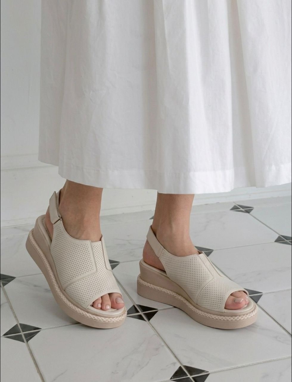 босоножки женские,сандали босоножки,босоножки на платформе,,стильные босоножки