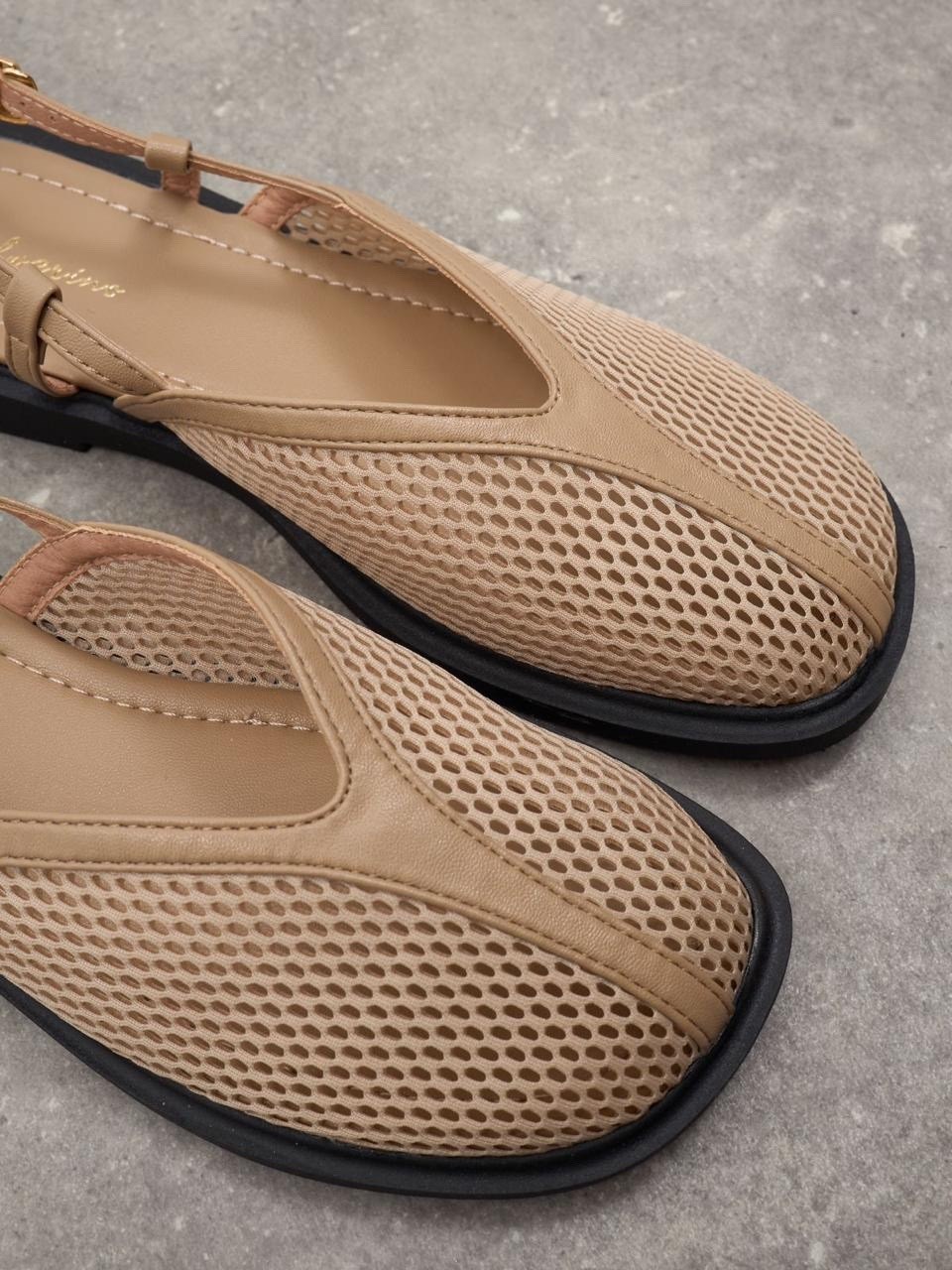 ,женские босоножки,женская ,сандалии женские, летняя