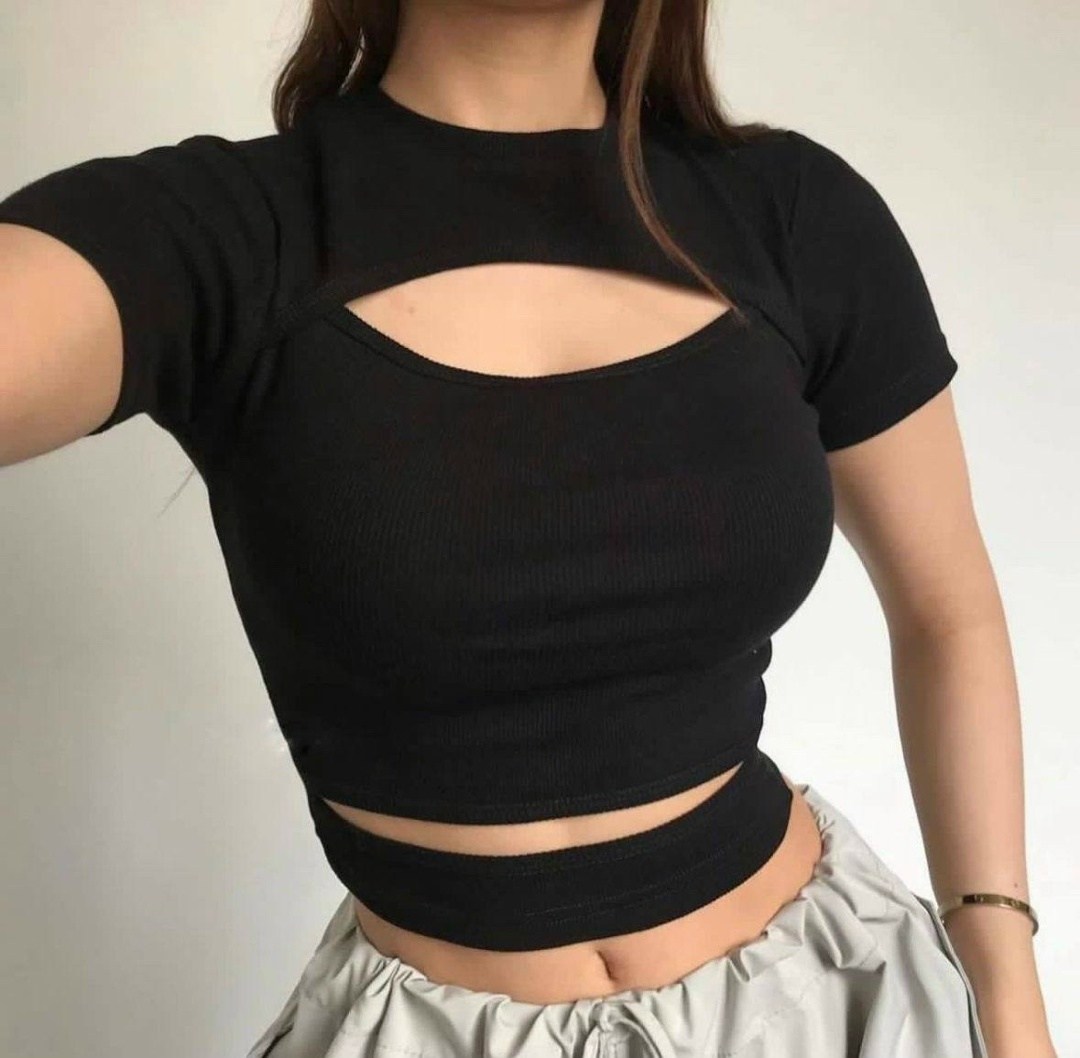 кофта лапша,кроп топ женский с вырезом рубчик,кроп топ,женский кроп топ,кроп топ лапша