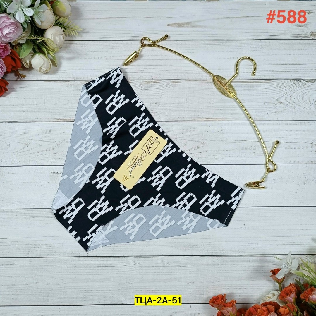 женские трусы,трусы женские бесшовные,комплект трусики,трусы для женщин,трусы женски