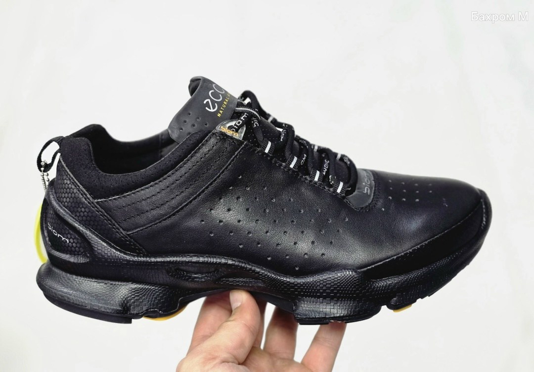 кроссовки мужские ecco biom,кроссовки ecco biom,ecco кроссовки мужские,кроссовки экко мужские,зимние мужские кроссовки ecco biom