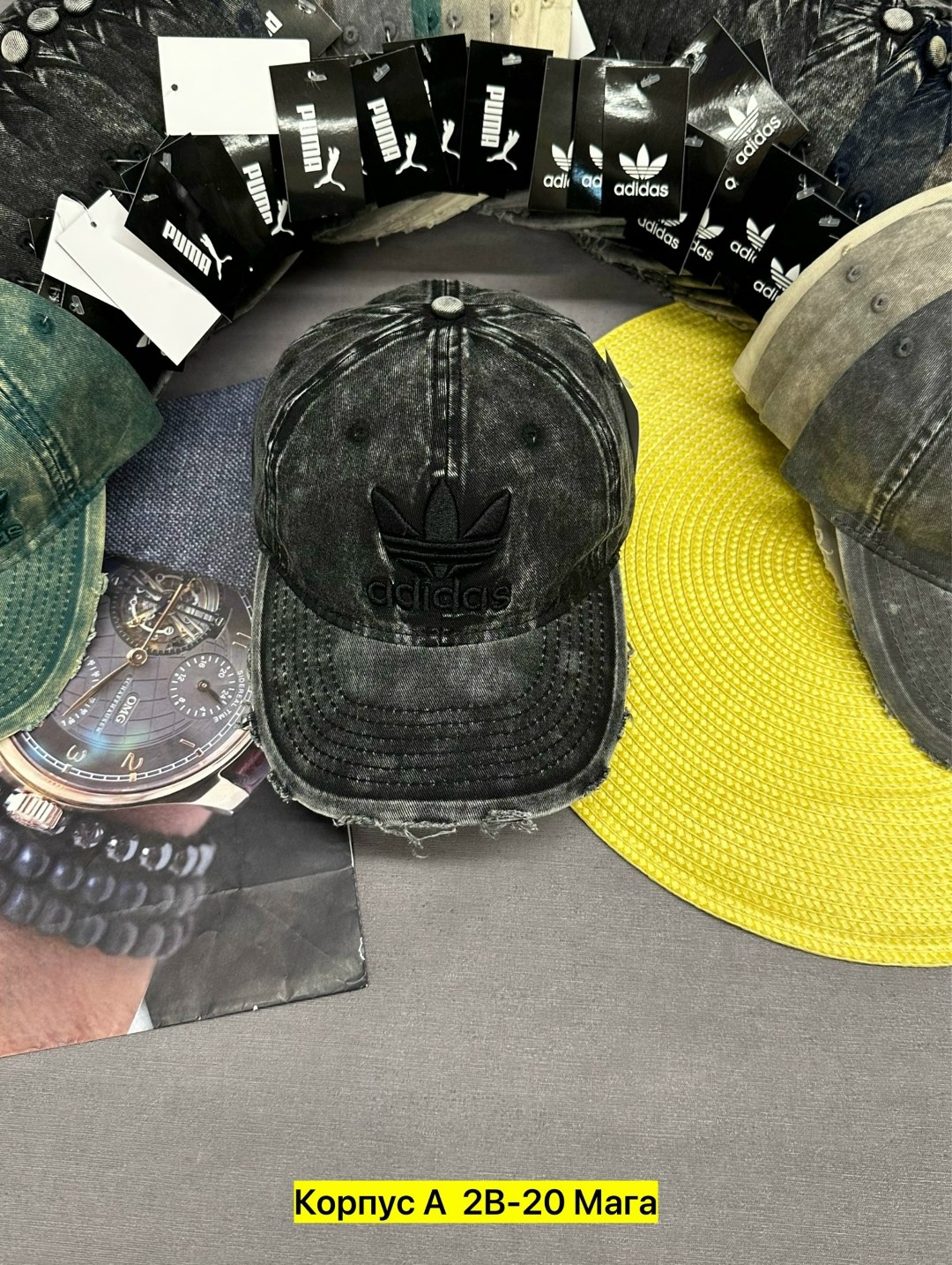 бейсболка adidas,кепка,кепка adidas,бейсболка стильная,кепка адидас