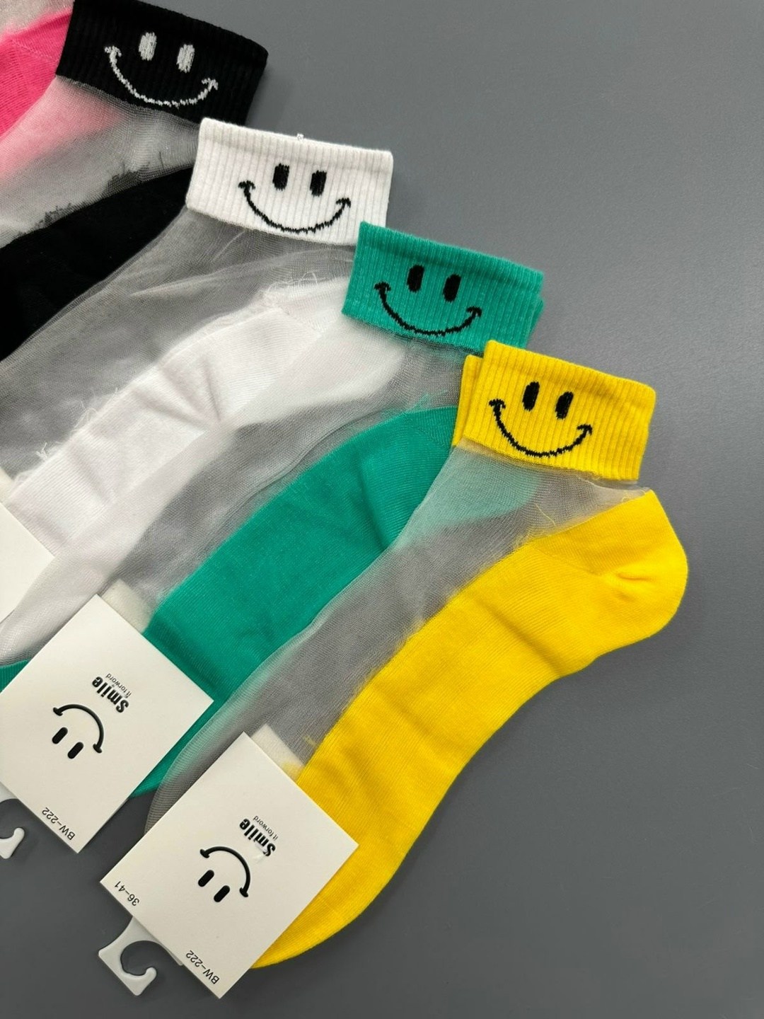 носки женские,носки женские 10 пар,носки комплект,носки детские с,носки женские коротки