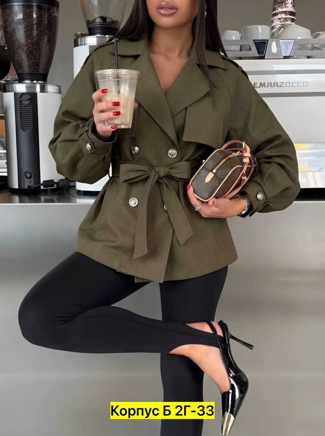 тренч женский,плащ тренч женский,плащи женские,плащ тренч,пальто женские