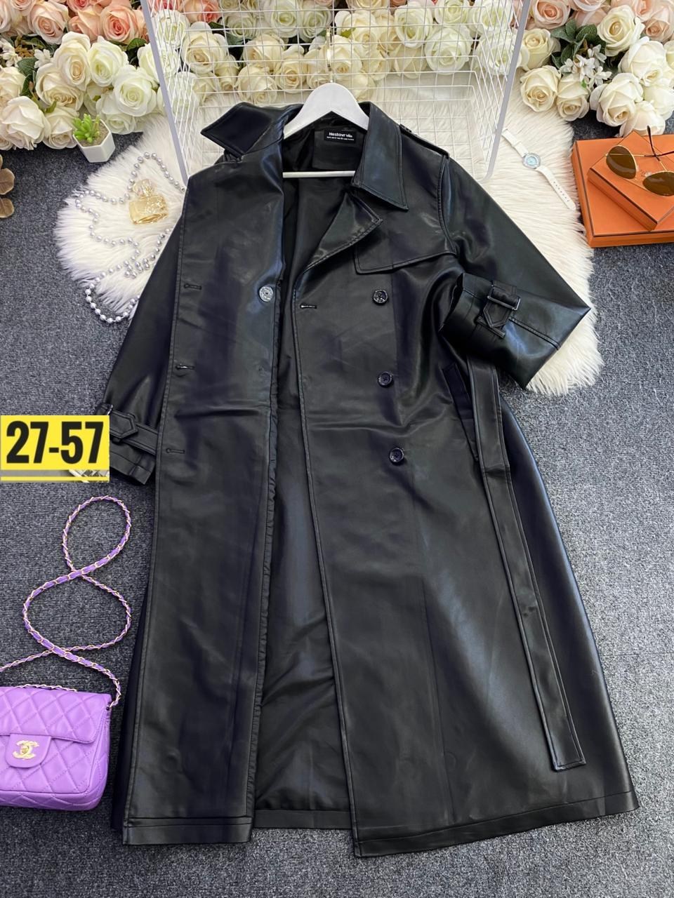 плащ тренч кожаный,тренч кожаный,тренч эко кожа,пальто кожаное,тренч из экокожи