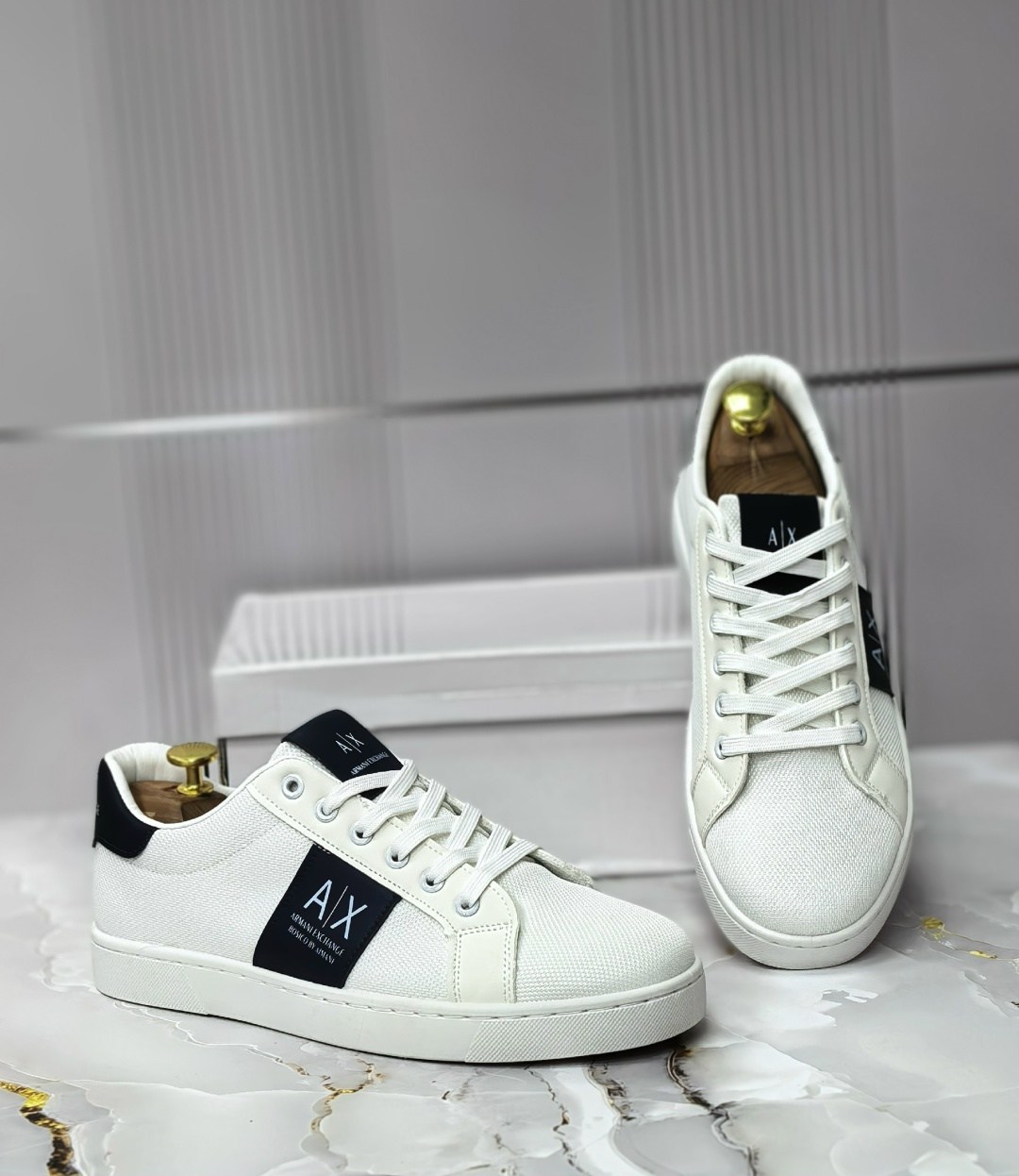 ,кроссовки armani exchange,кроссовки мужские armani,кроссовки мужские armani exchange,кроссовка мужской