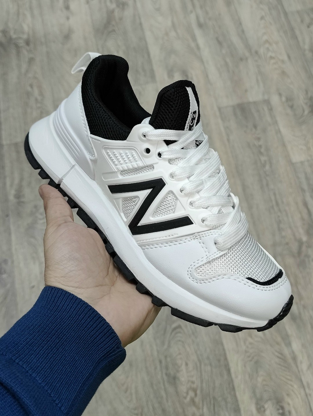 кроссовки мужские new balance,кроссовки,кроссовки new balance,мужские кроссовки,кроссовка мужской
