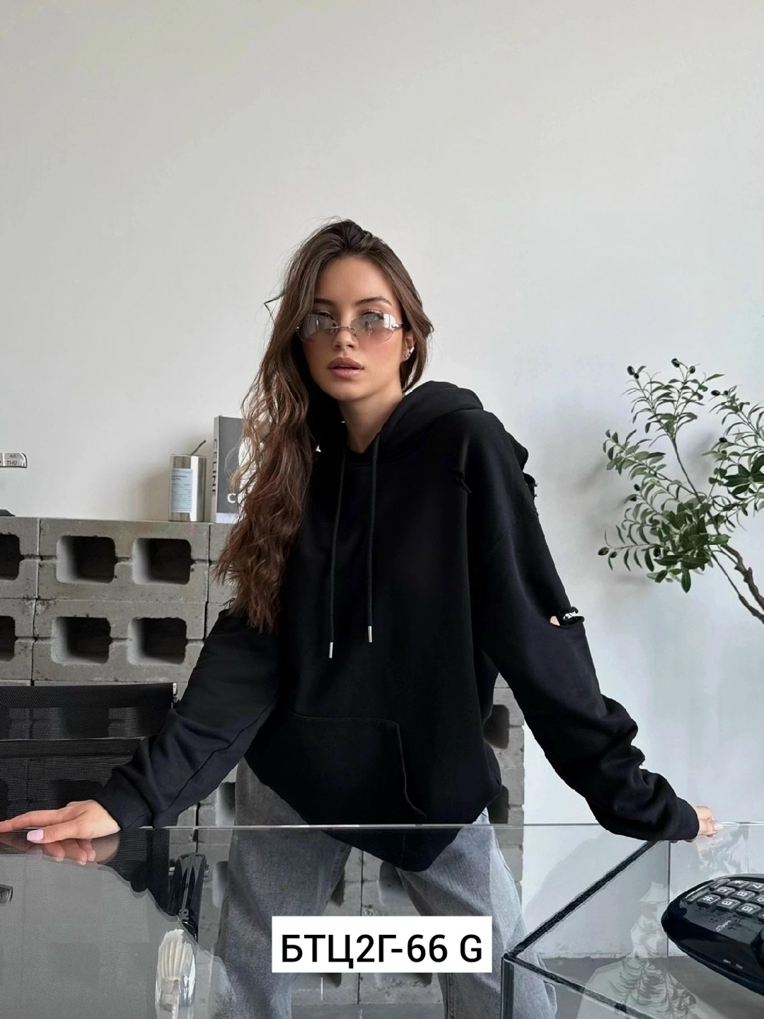 худи женская,худи толстовки свитшоты женские,толстовки женские модные,свитшот женская,женские худи толстовка свитшот
