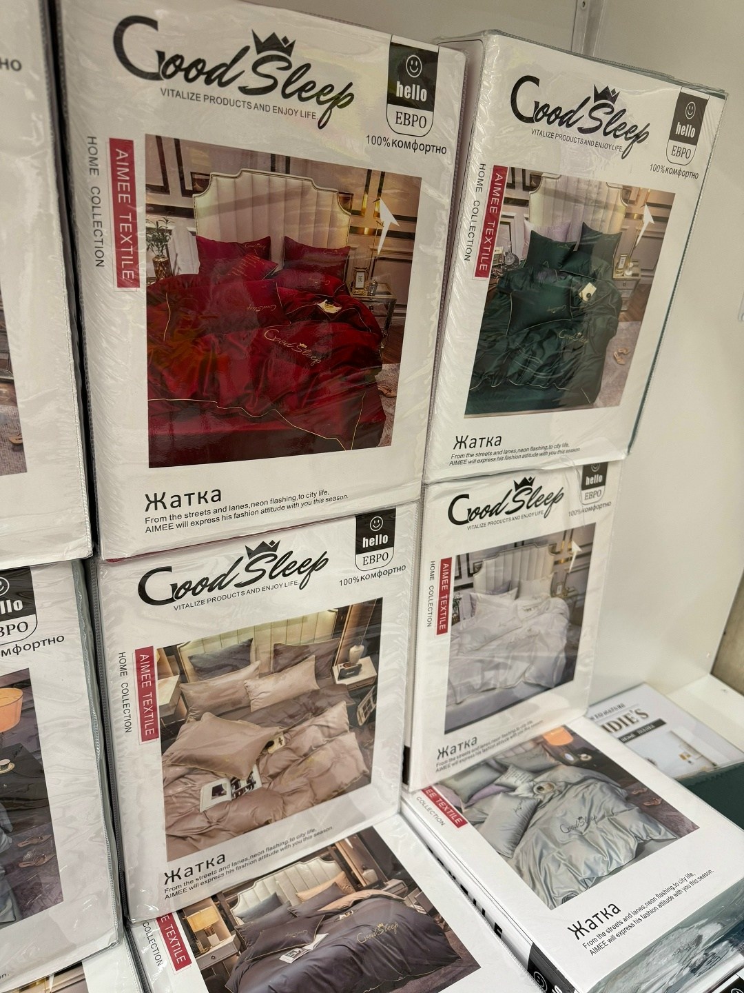 постельное белье комплект,комплект постельного белья mency,постельного белья,комплект постельного белья 1 5 спальный,комплект постельного белья 1 5