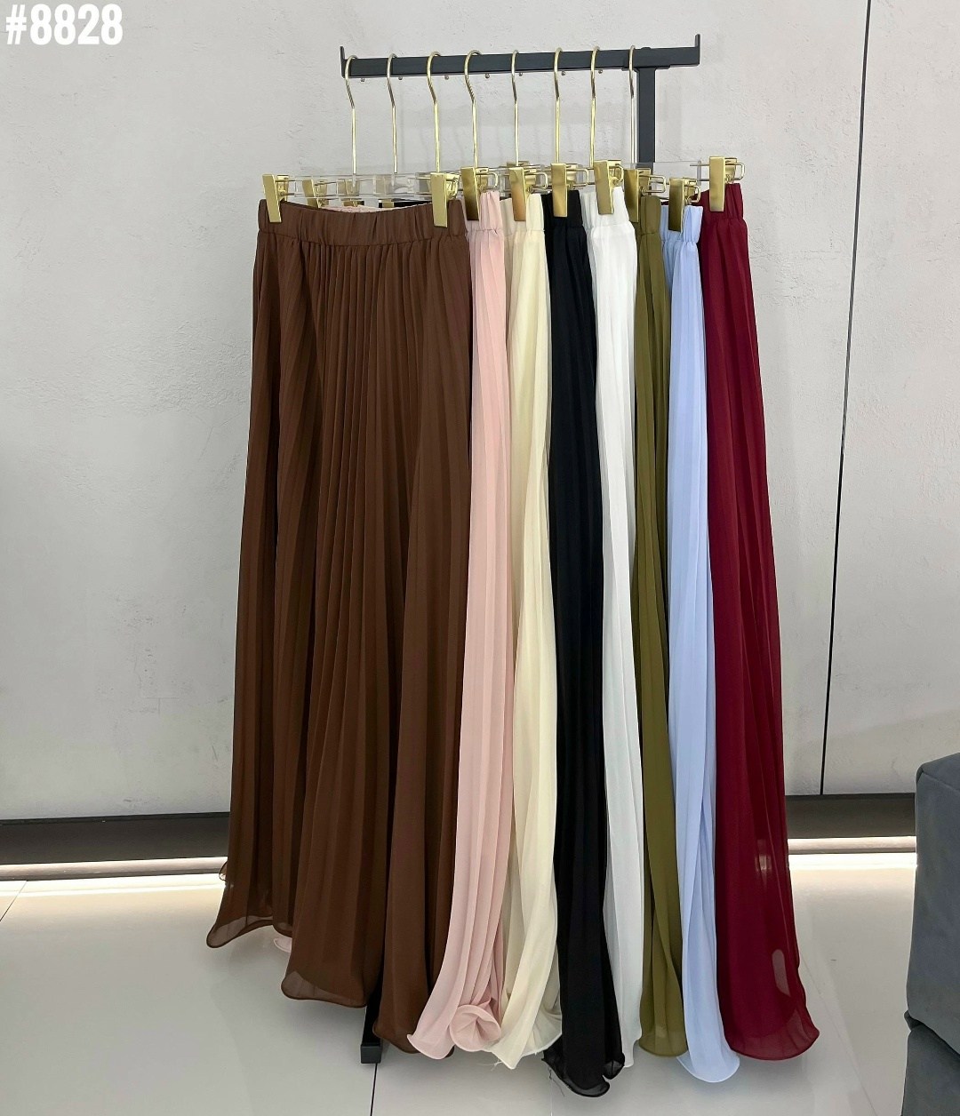 женская плиссированная юбка,длинная плиссированная юбка,юбка сетка плиссировка длинная,плиссированная юбка,женская длинная юбка