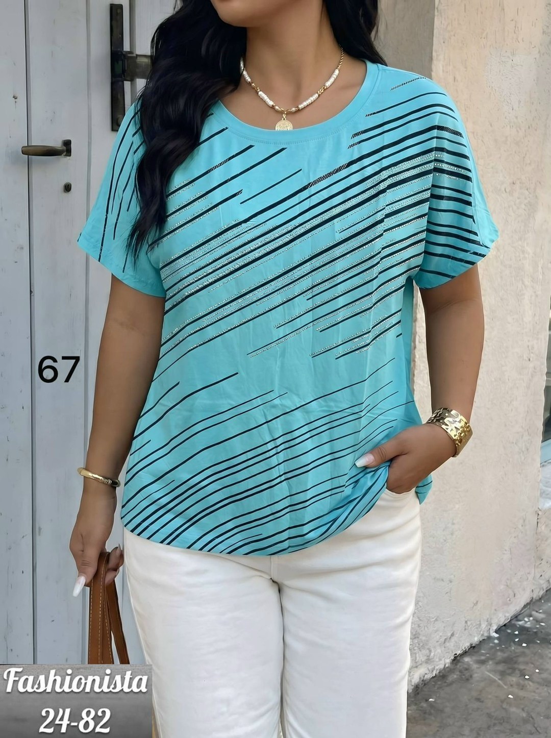 футболки женские больших размеров,футболки женская,футболка больших размеров для женщин,кофточка,трикотажная кофта