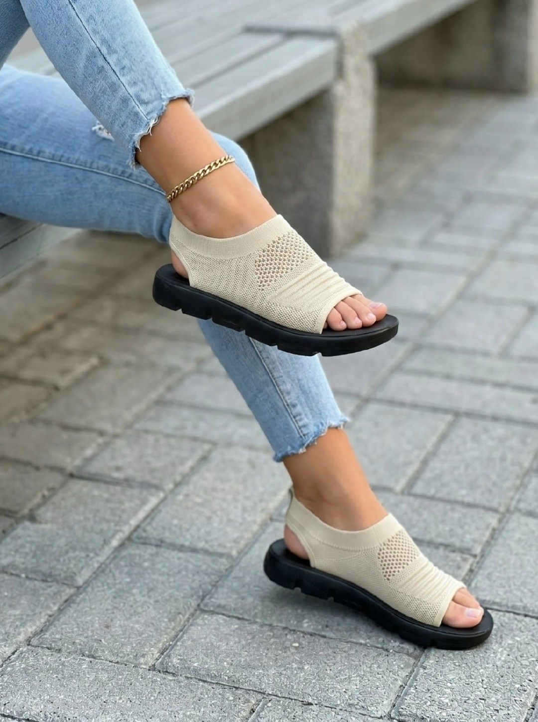 босоножки летние,босоножки женские,спортивные босоножки,босоножки,сандалии женские