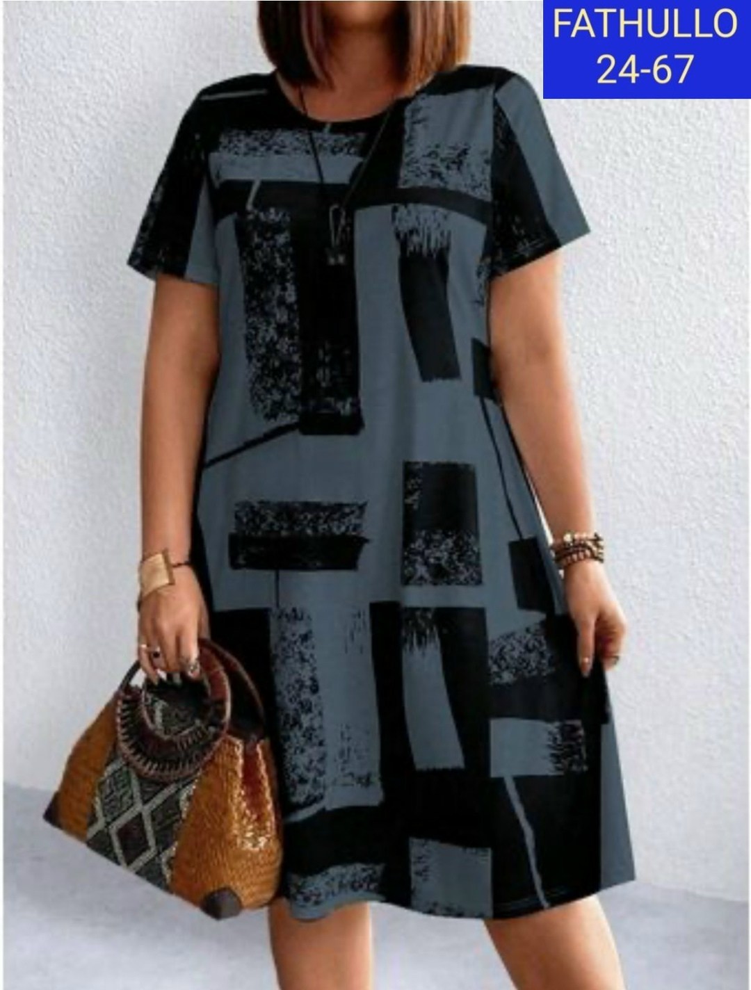 ,платье женской,платье туника,платья,модное платье